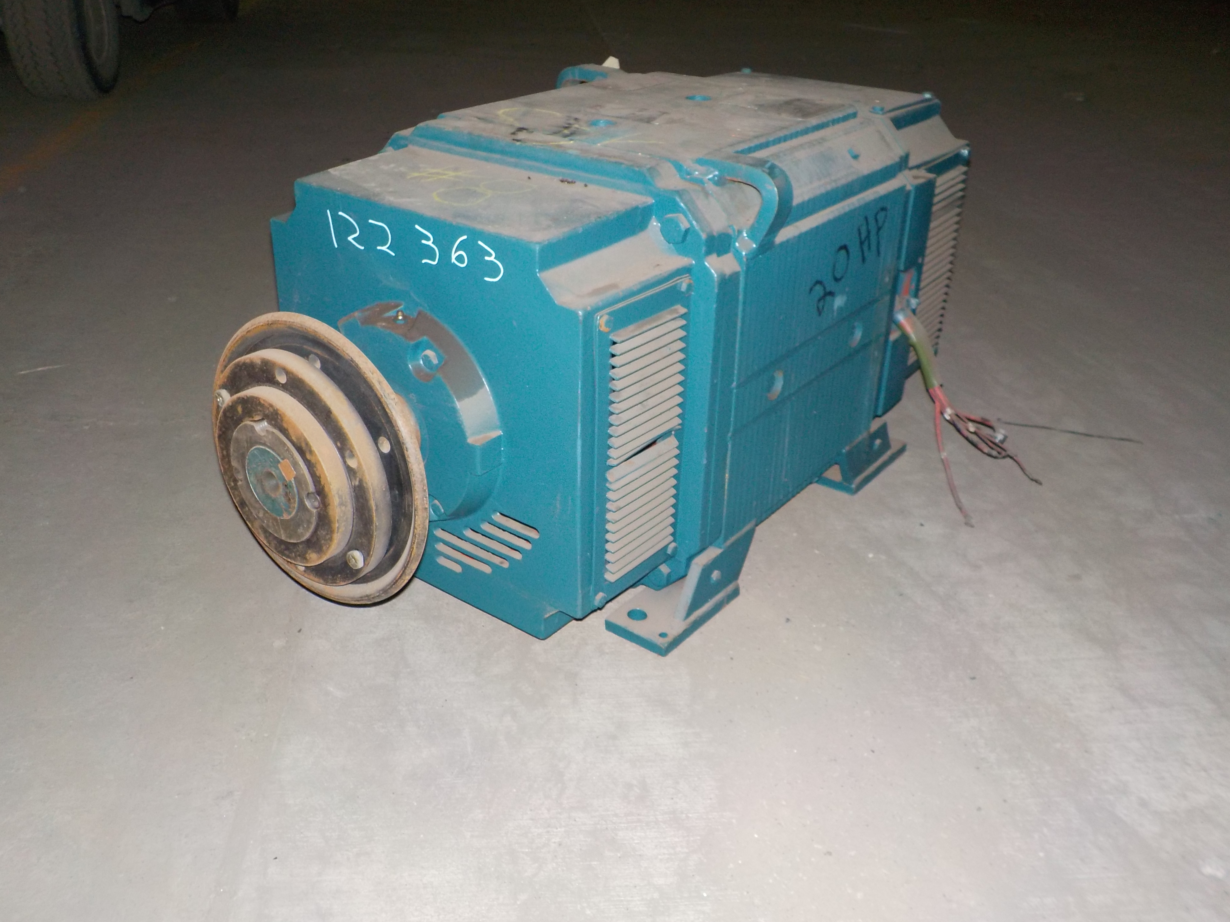 12236300000 e1c6901fc493d5a1d0a4089cb200ccd67da41cf1