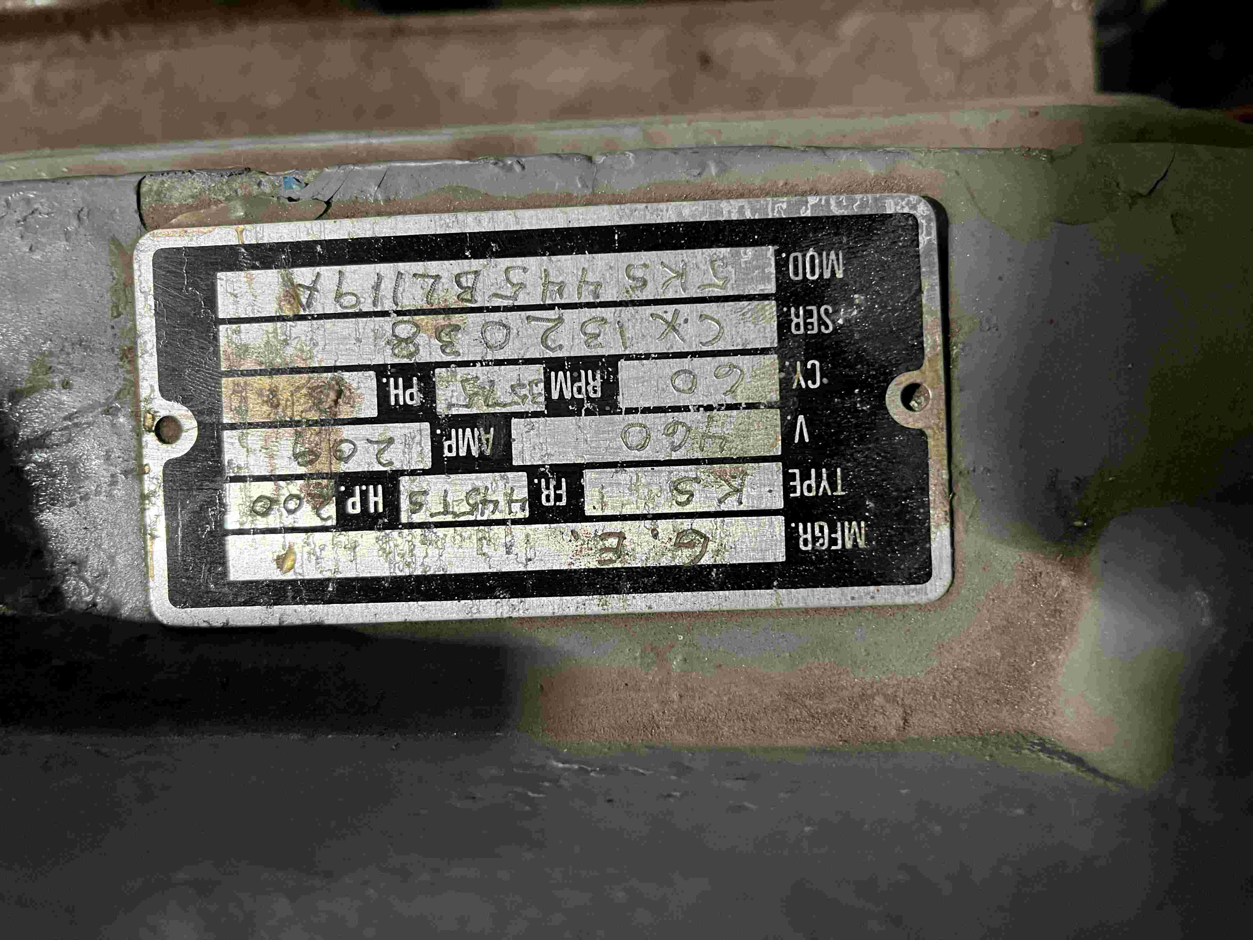 12236500000 635fb659d7071bd68afc84ed687688cded039a11