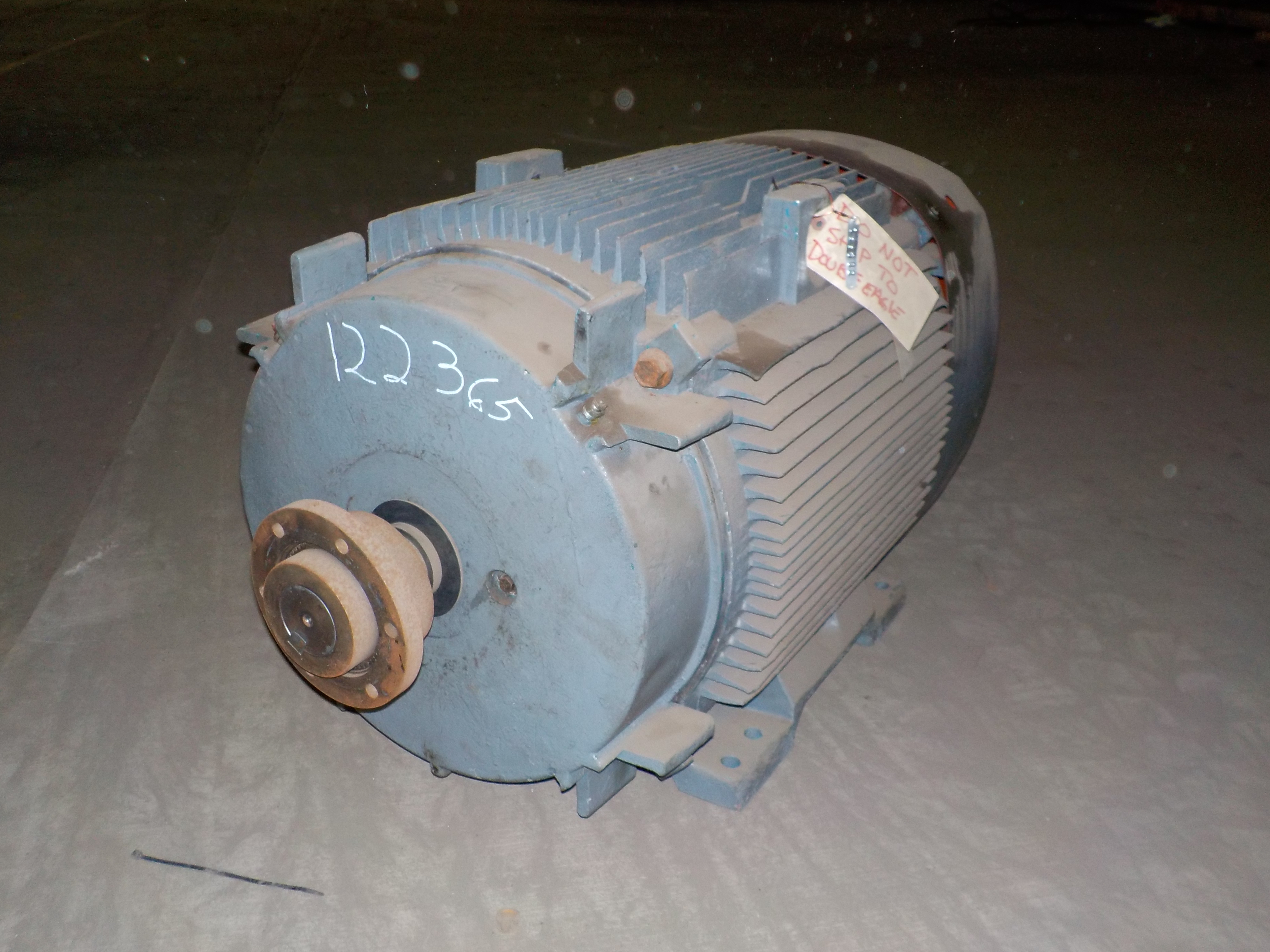 12236500000 6682545a82f4a0c46a66dc2336ccae74603ffb4f