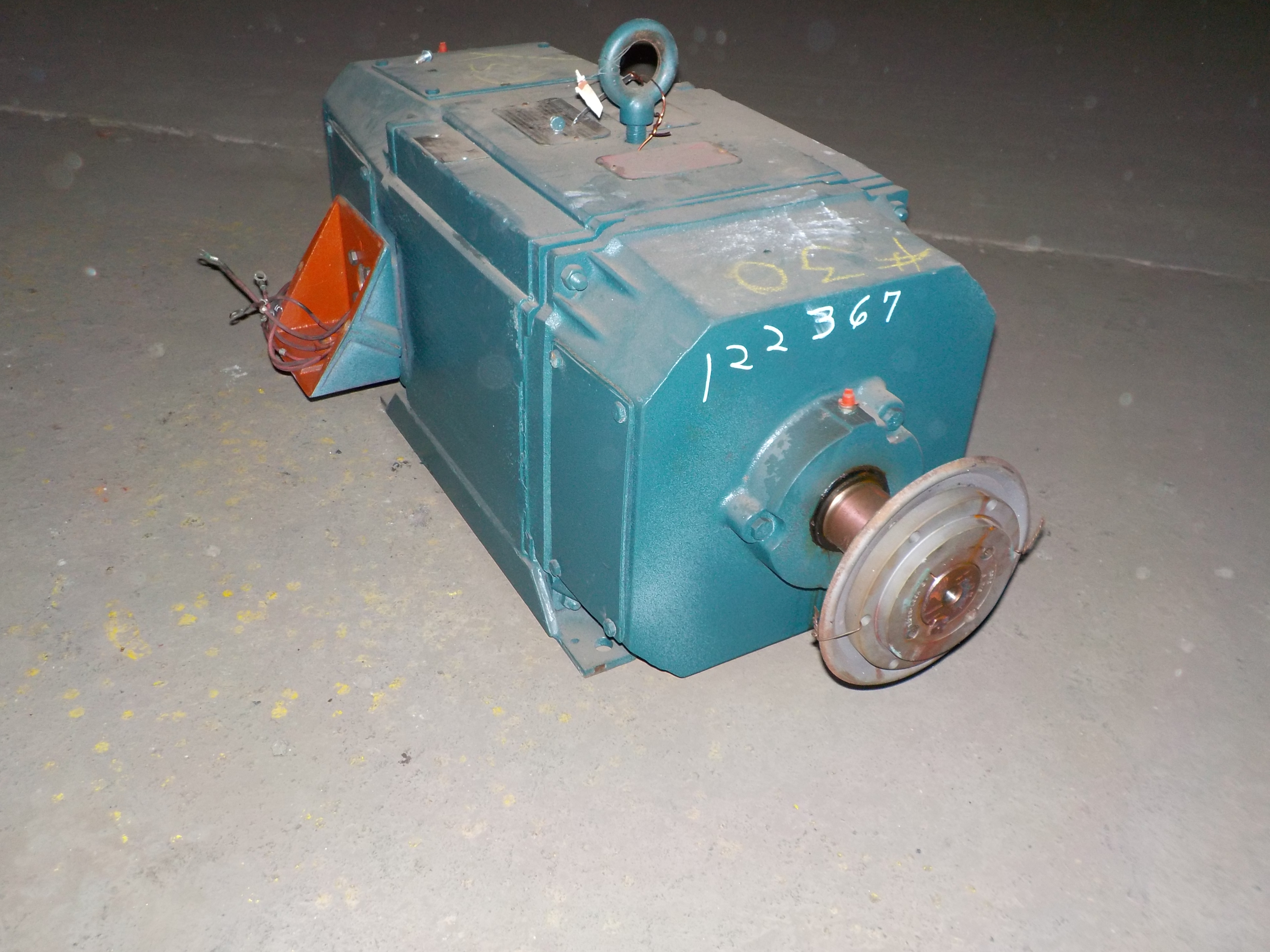 12236700000 ec24a686894acab378d183839d22f5b8a823744c