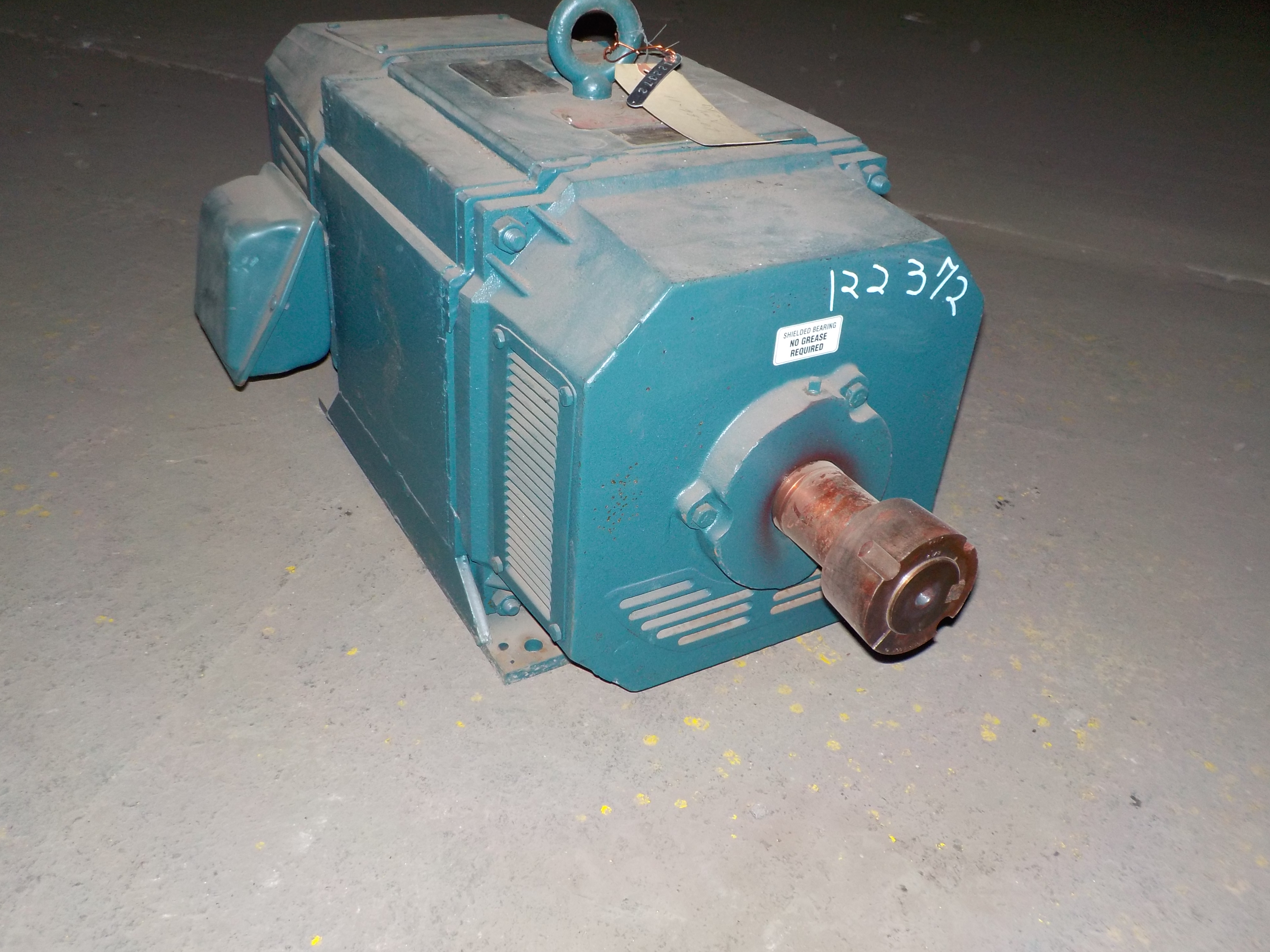 12237200000 cc4775372a63fd30d33ef905407253c507ae3236