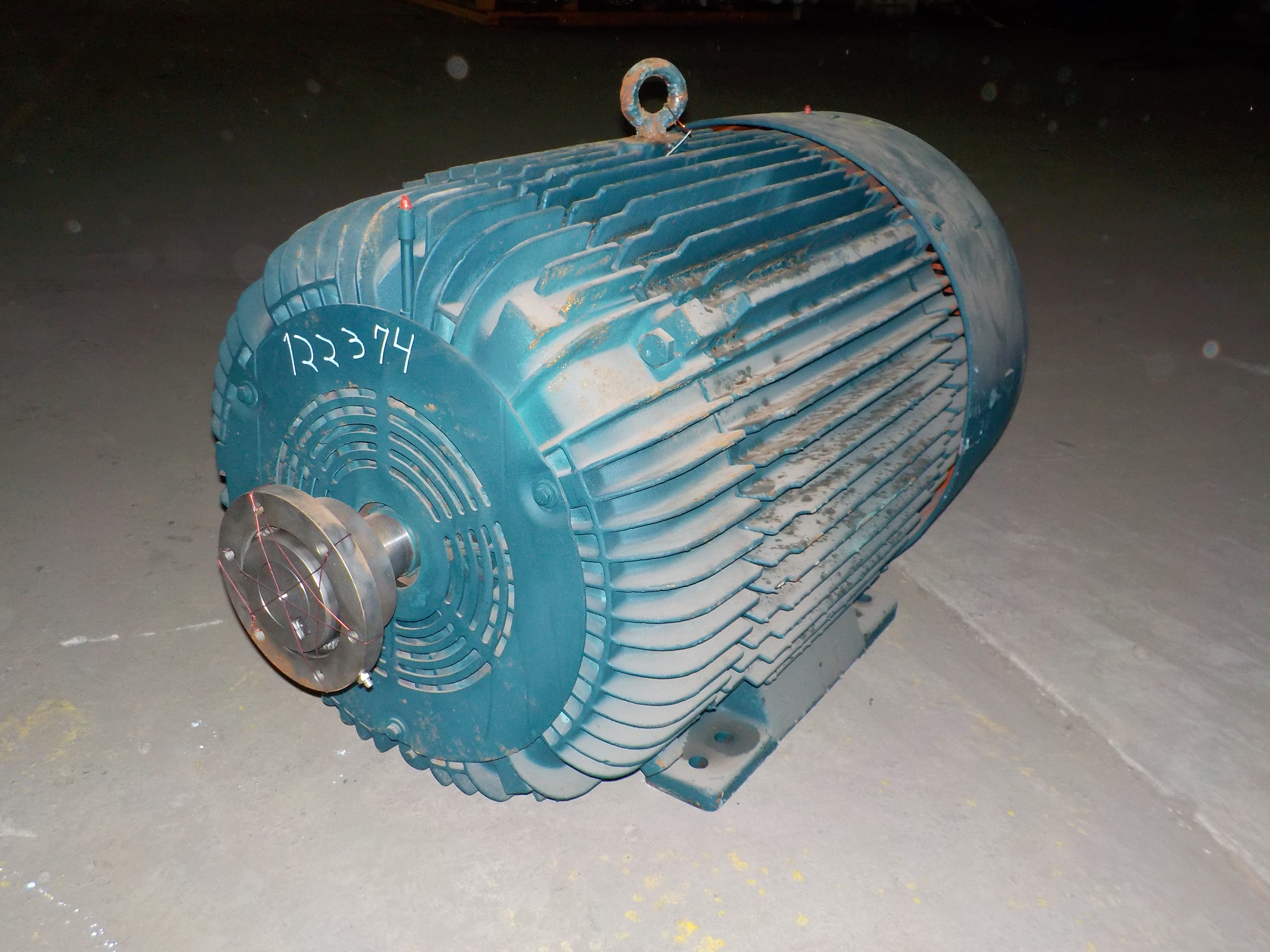 12237400000 371e6b53223e2eb7cb7fe35944c87cc7bfb025c0