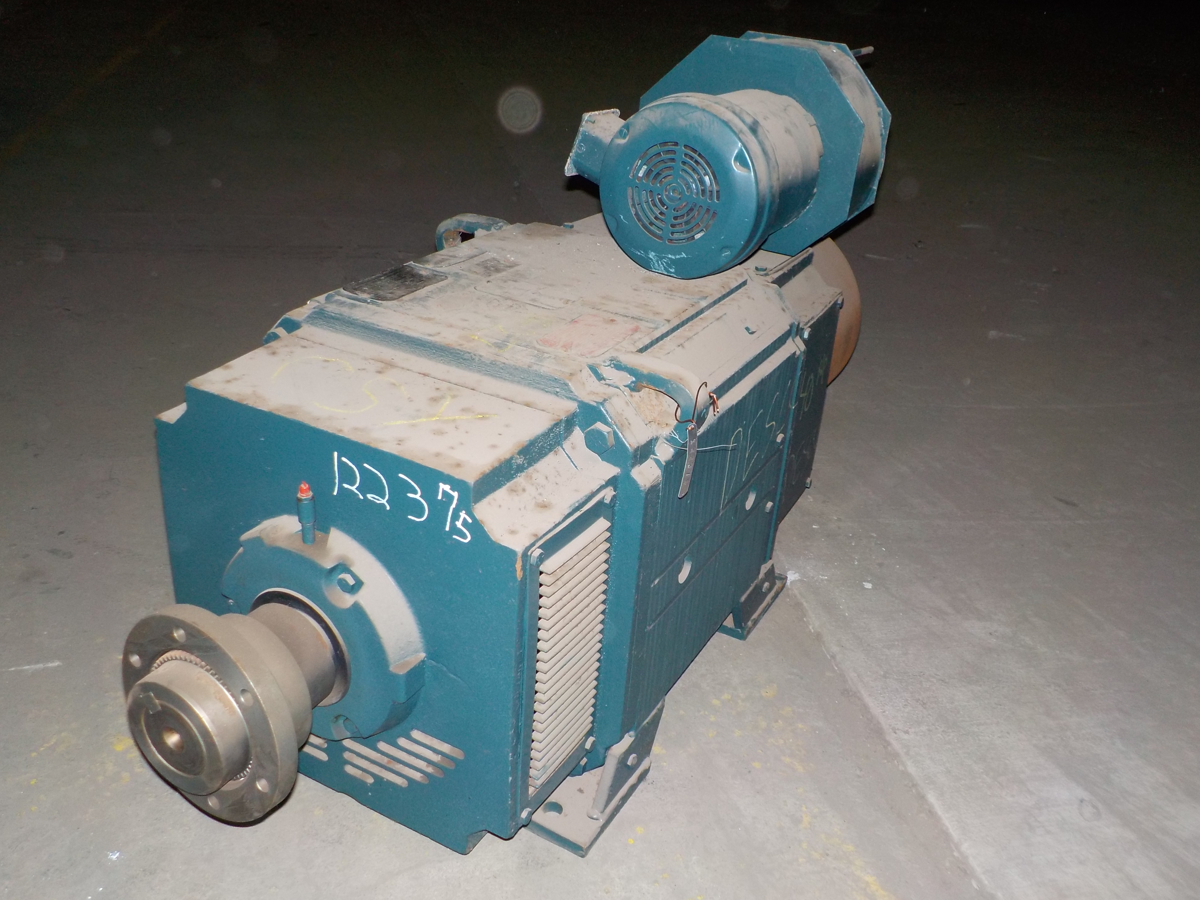 12237500000 5b93a500e6461c208eacca6dc451d470a4126515