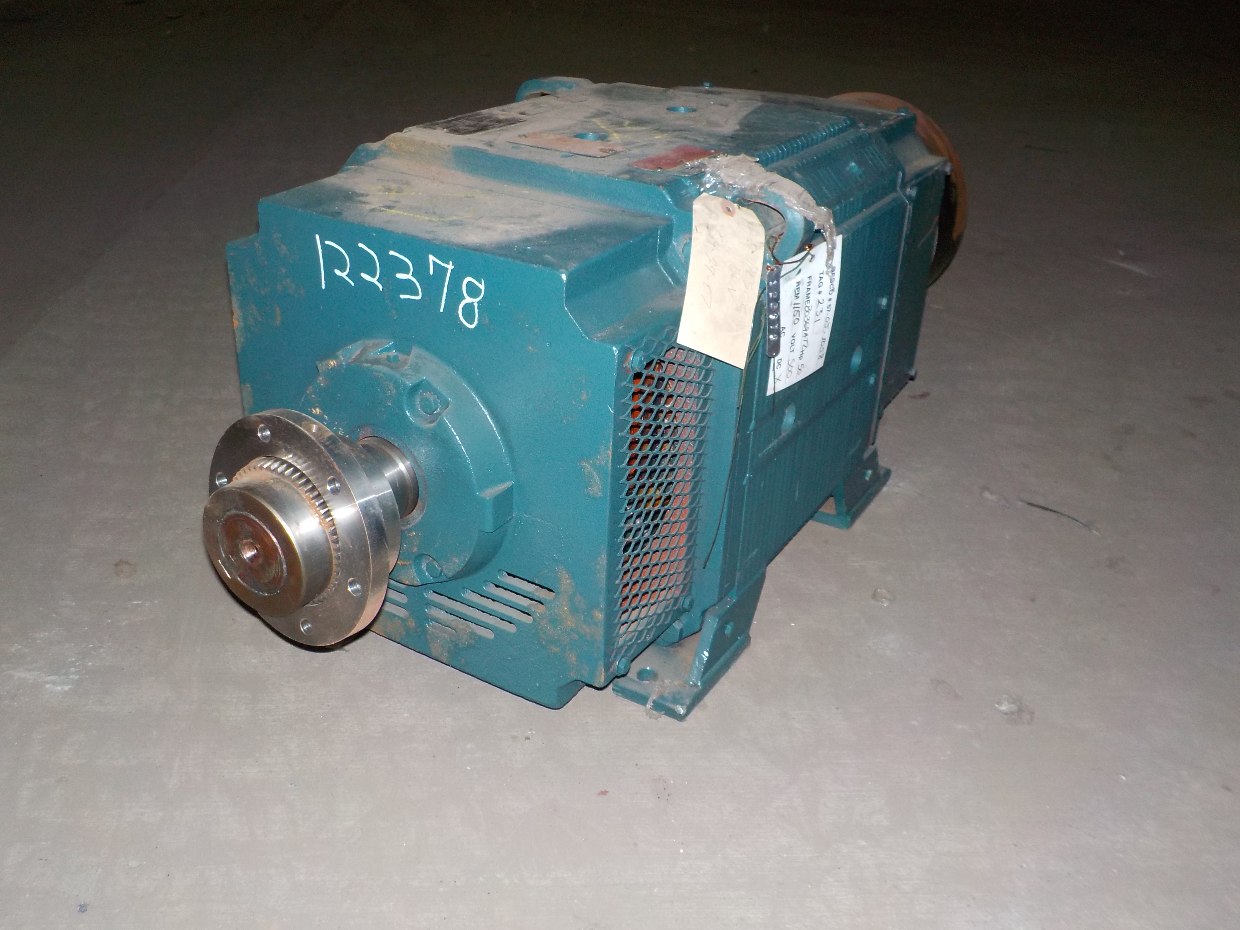 12237800000 9ea978dc0240a06535053b62cabd6ee7c92b60e7