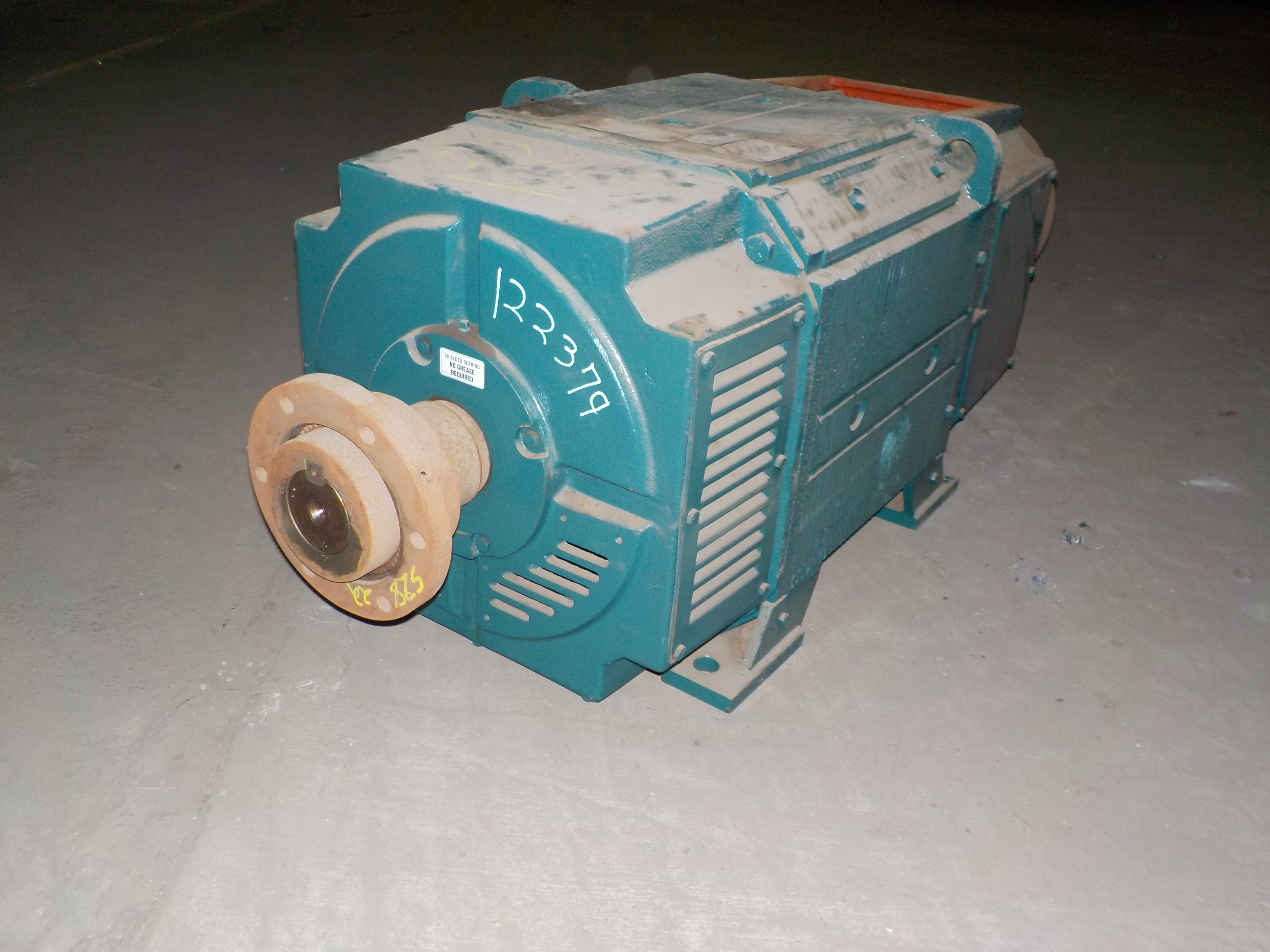 12237900000 263eaee144dfa067d883ceeeaec34e29896d9390