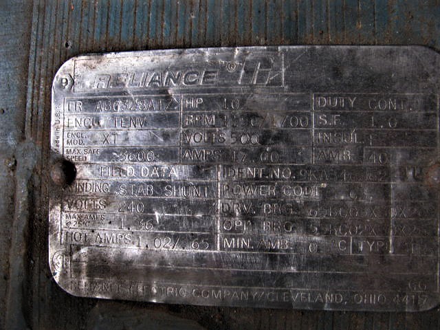 12238100000 252e89a3aad7730cf1f79d06b36bf1e12c00fcbf