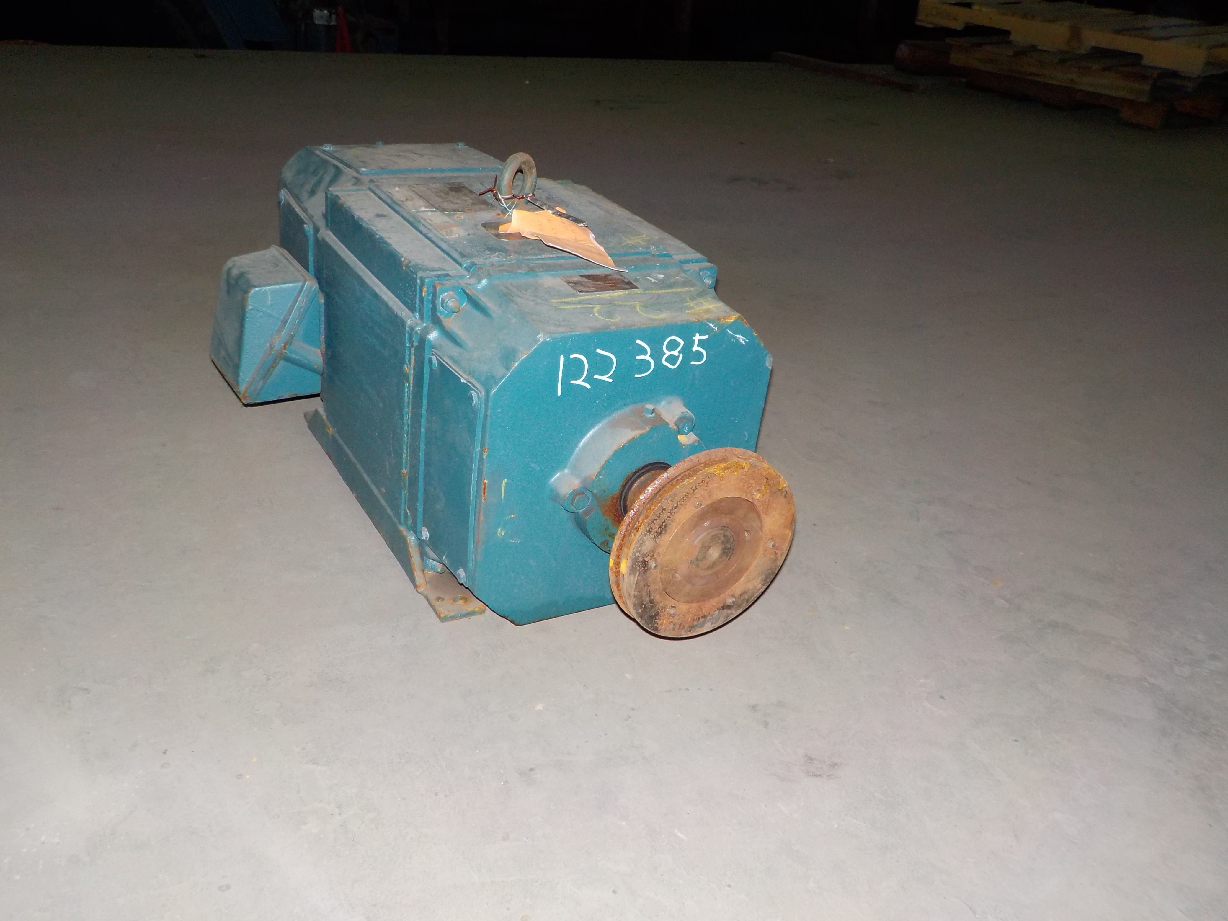 12238500000 3b1c8ce05de7df12290f2be77e2782a01dddd28e