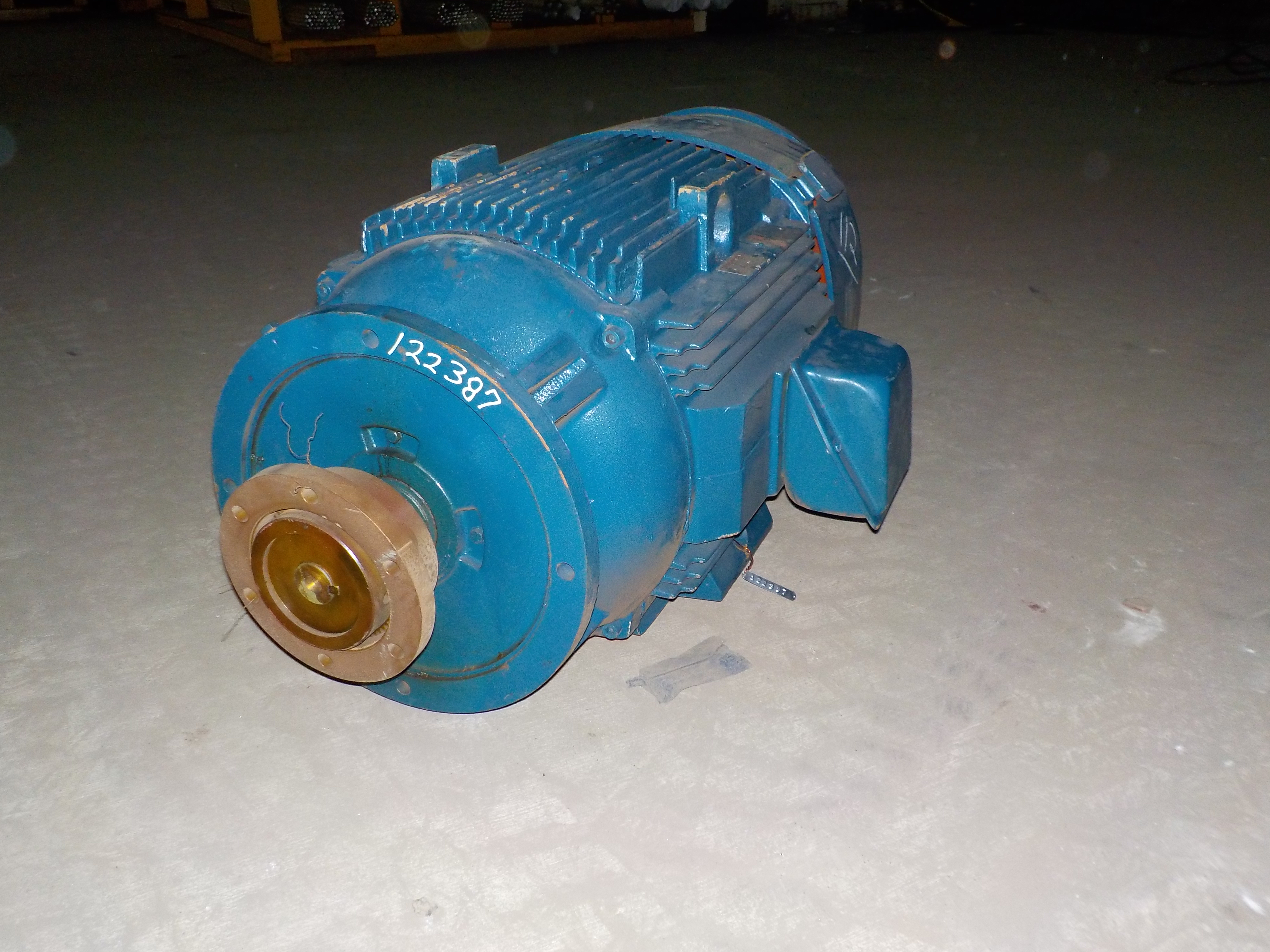 12238700000 8914be3b80f65d8c881241bdb9444d9c9d4e0c32