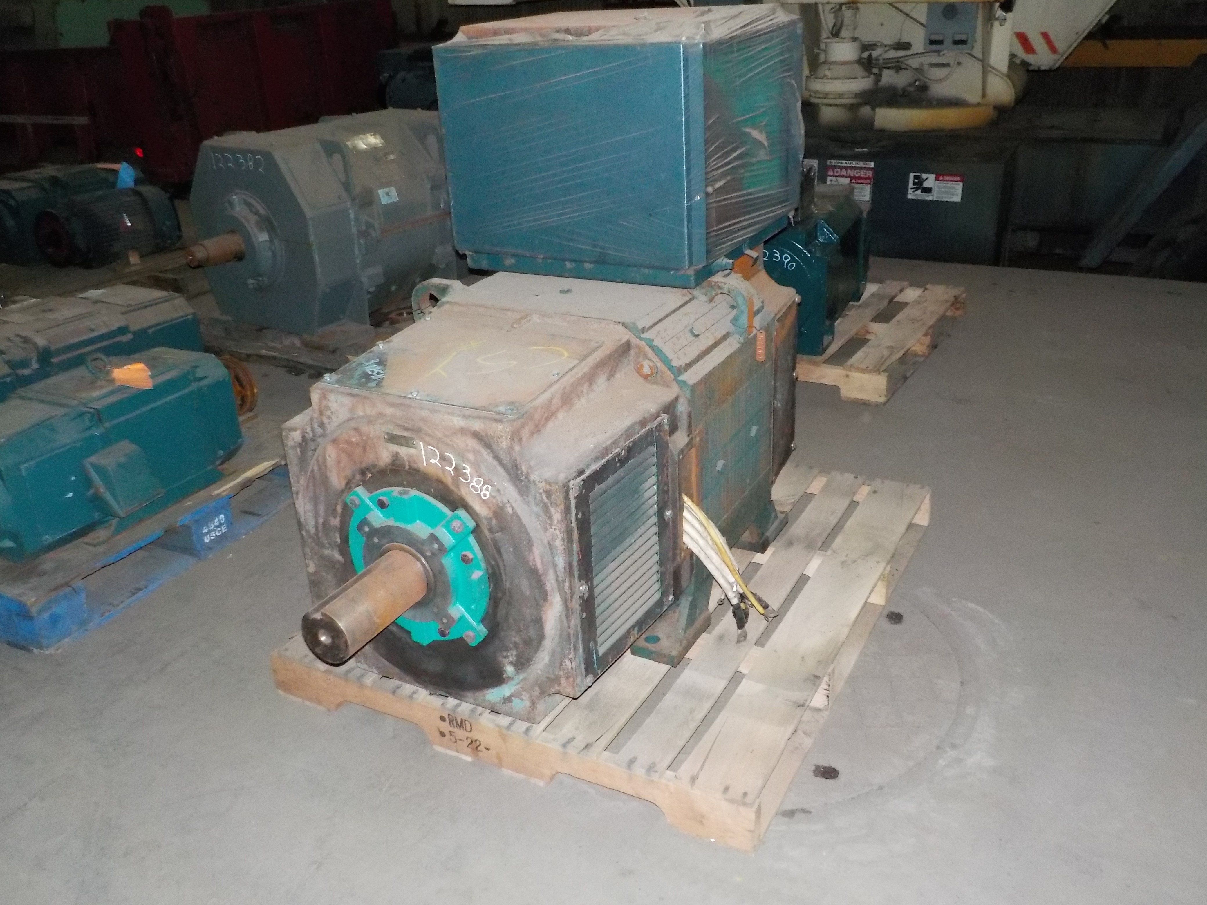 12238800000 d8ea4ee22cafeeec41723bd2291b02df6b293860