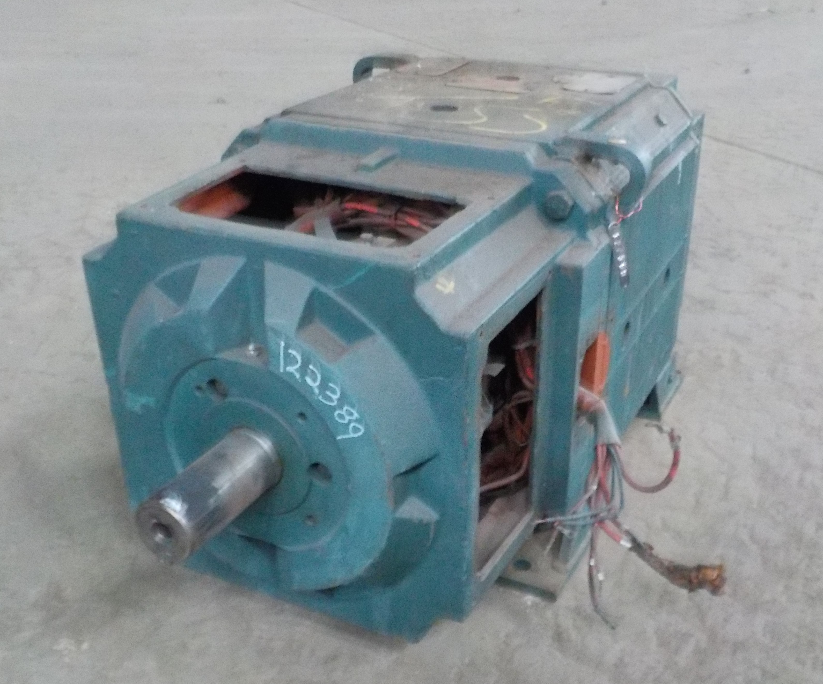 12238900000 22e17fc8a39dd72155a0254f63dd781d14572011