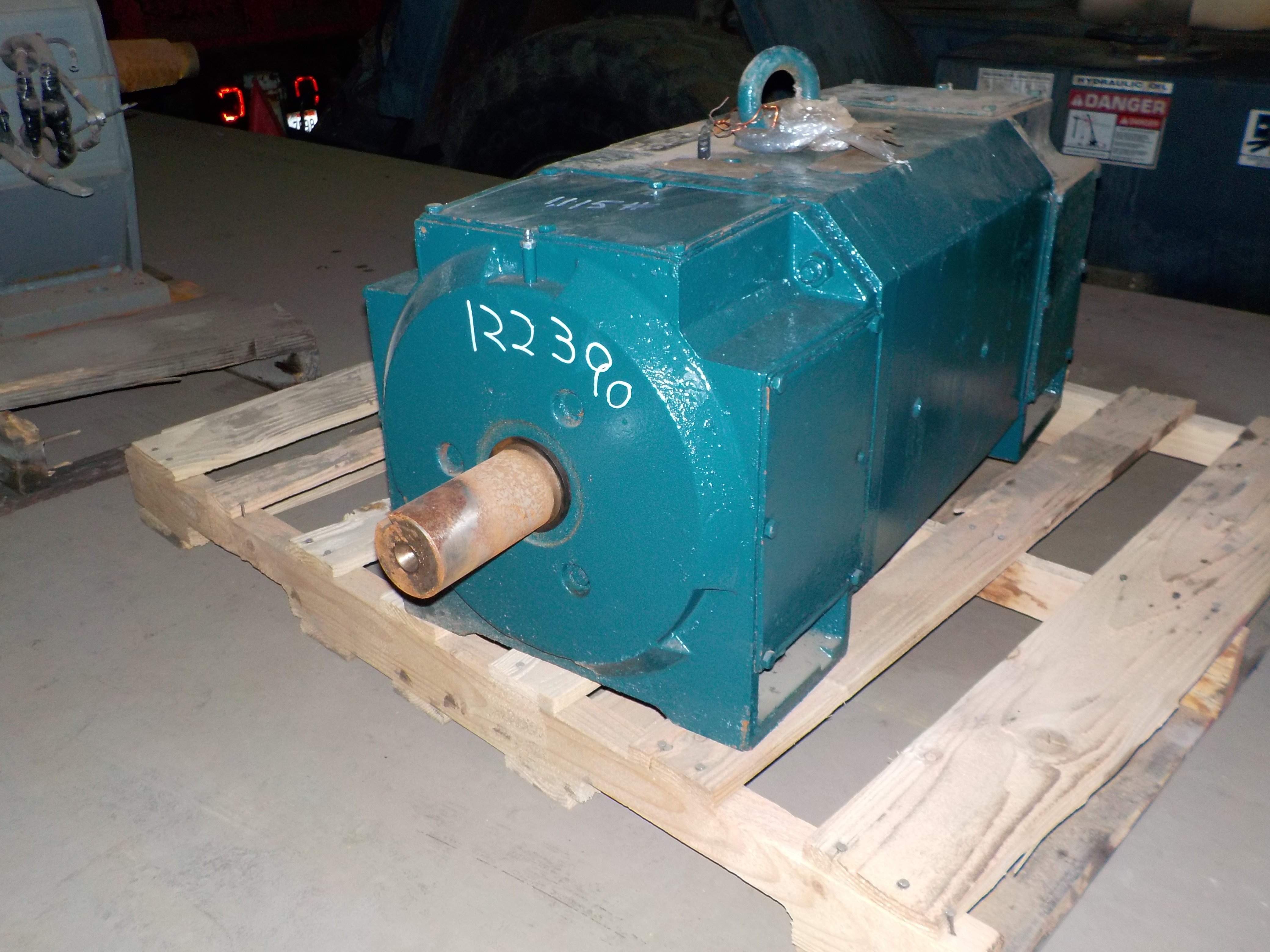 12239000000 6c5438eb1ff6a534b0addaf05028c74d2512ba7a