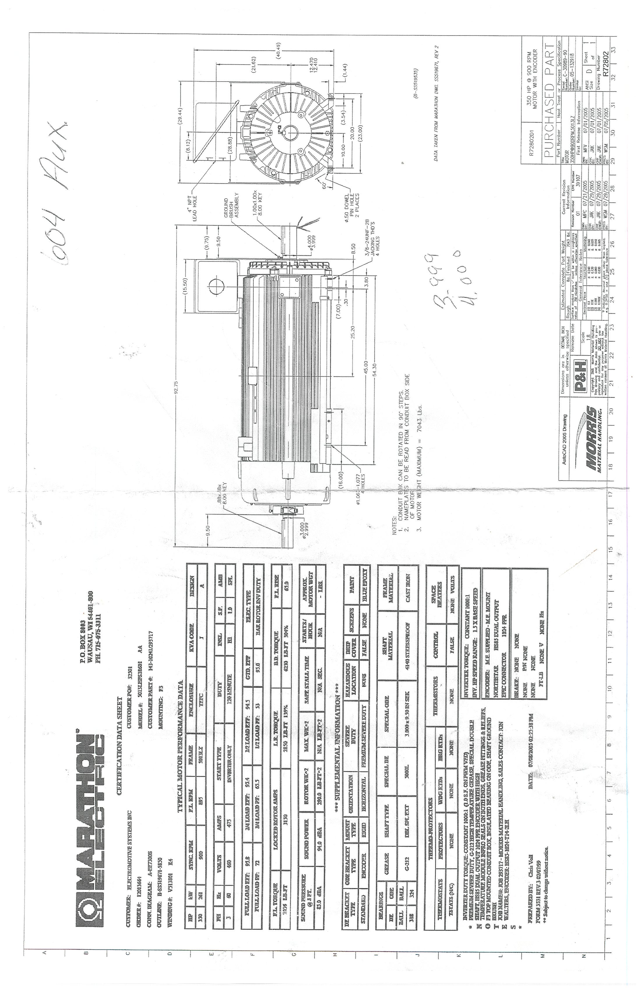 12239100000 ee32fbf1ac4cf0e1ca1775cfcd1e282cc265754b