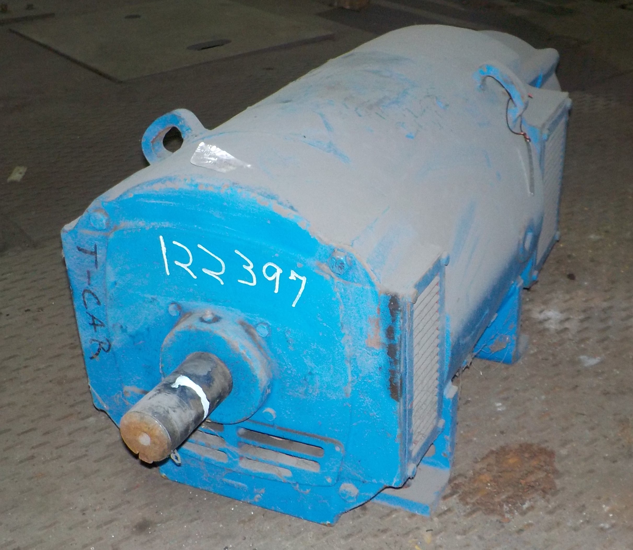 12239700000 58ea23f91ba37d347989df9901740c342d6168db