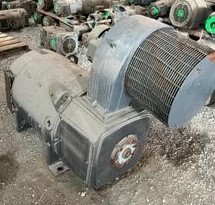 12239800000 1885898a64d0d77819ed1eed52898405d2fd0072