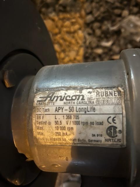 12239800000 2ea8b7e13b3e48f1cd7ae5cf7089d24253437bfe