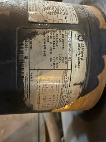 12239800000 ad1feb7c50ca3e98500f6ef81102a74766083fa5