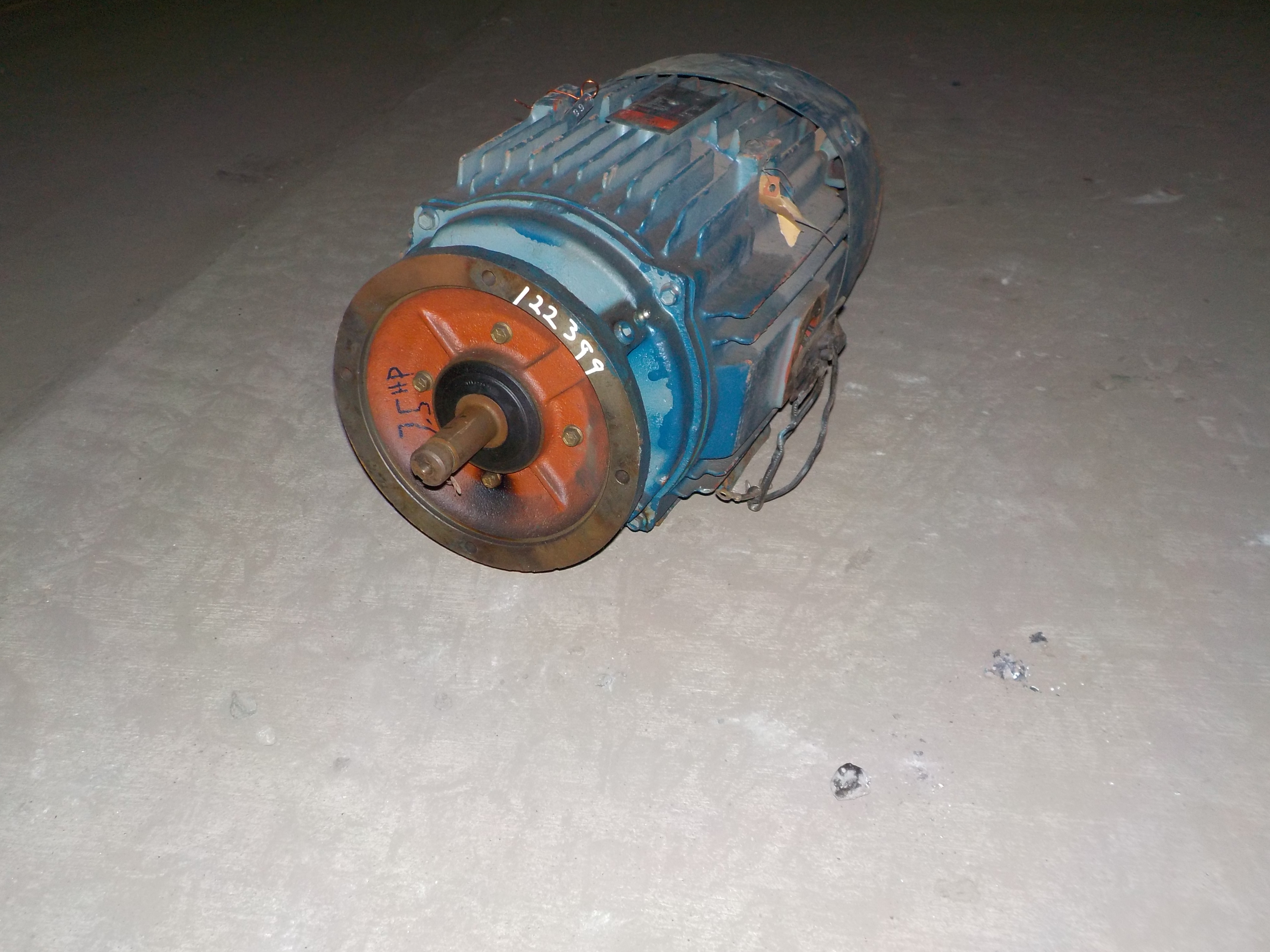 12239900000 adb8e5b2563c9186f027857da3a2cb3f5b7dc928