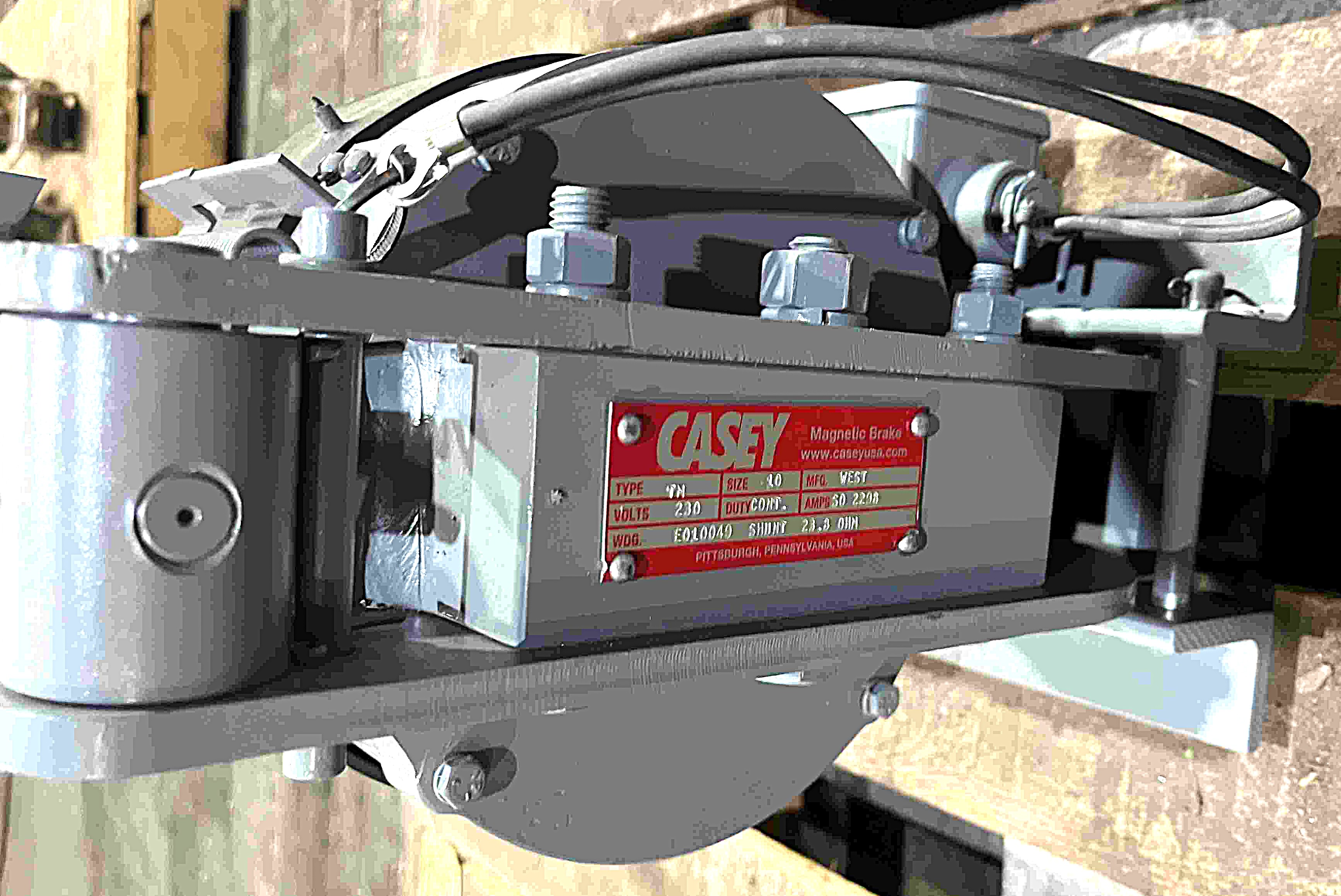 12240300000 a9bb42546fa5e4d9b3230e836645b5b60b2ff80c