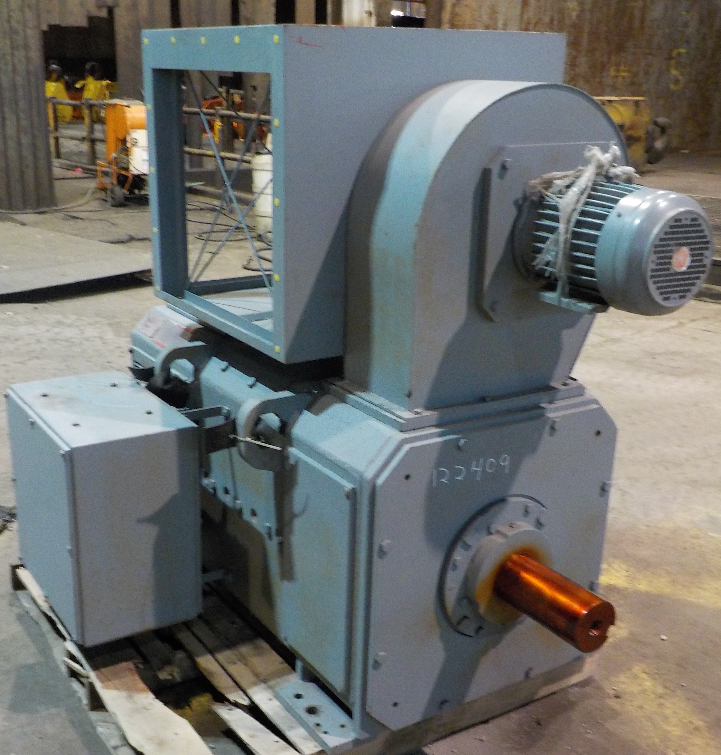 12240900000 ed09afb3b56507e5112b5170e41a22bc497abd93