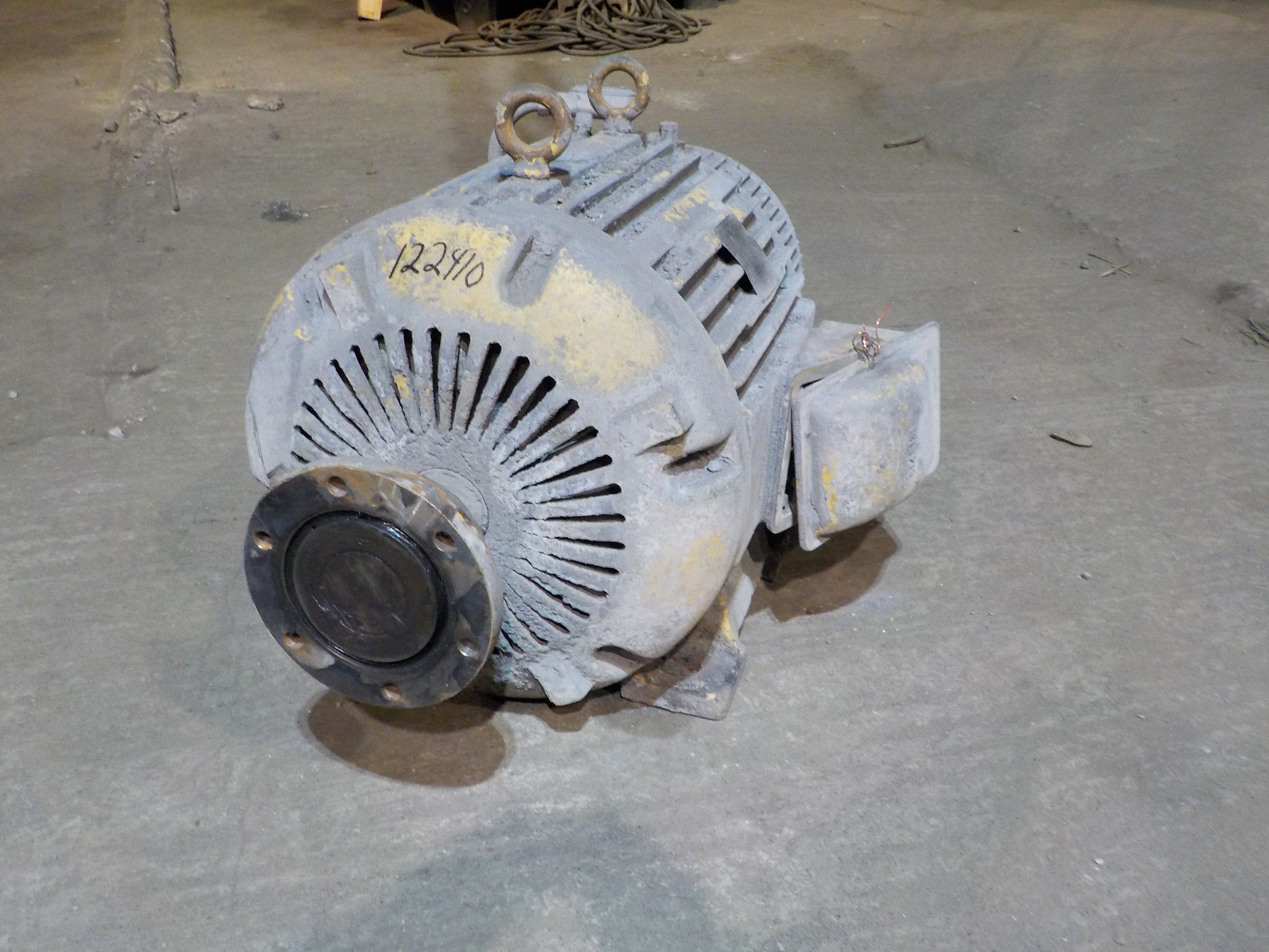 12241000000 604d652a30b5d1ecad983812d254c6aa98c554a5