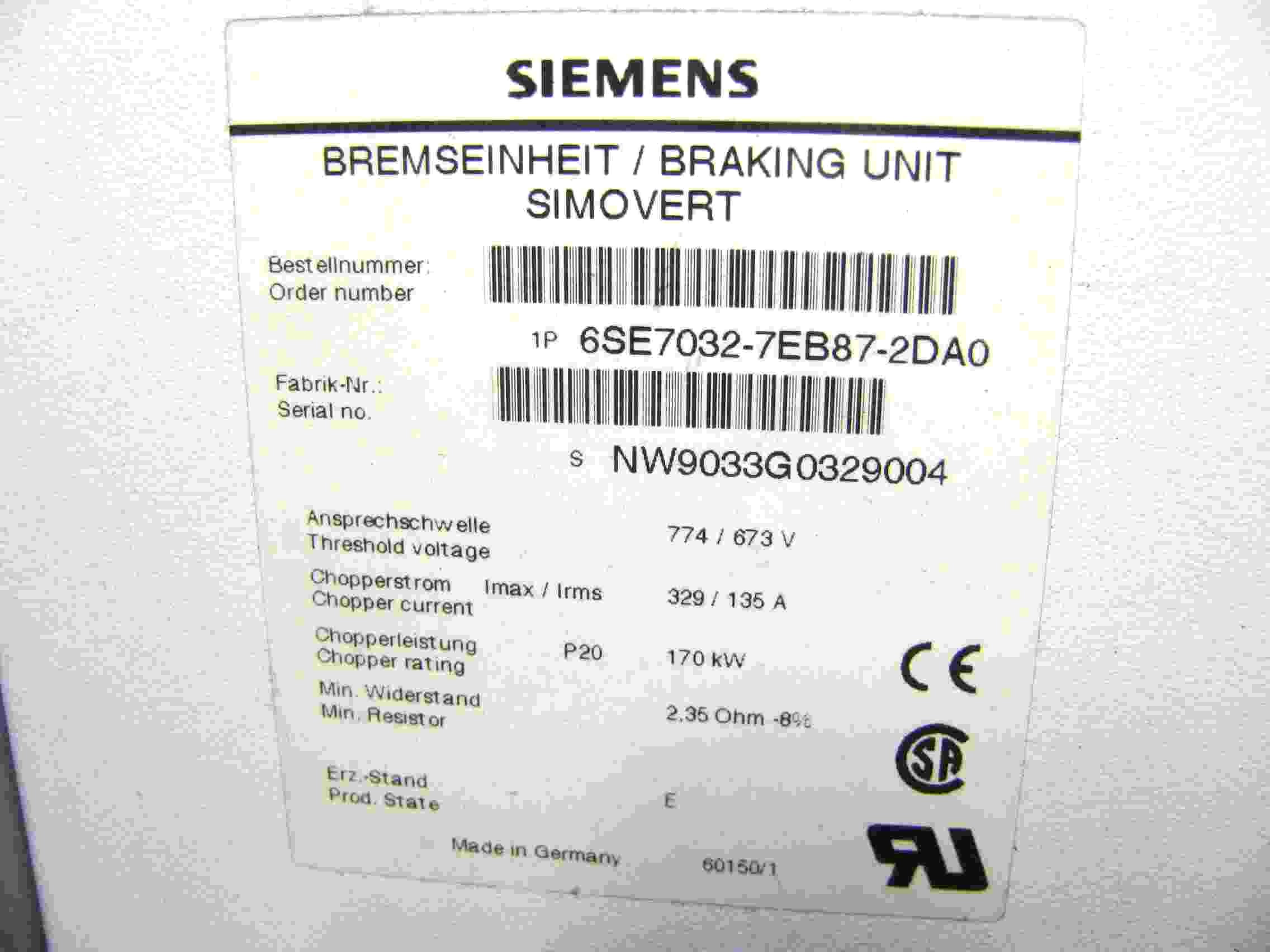 12241300000 70fe9f89272206131a9fe68626e8cfc8efc5551e