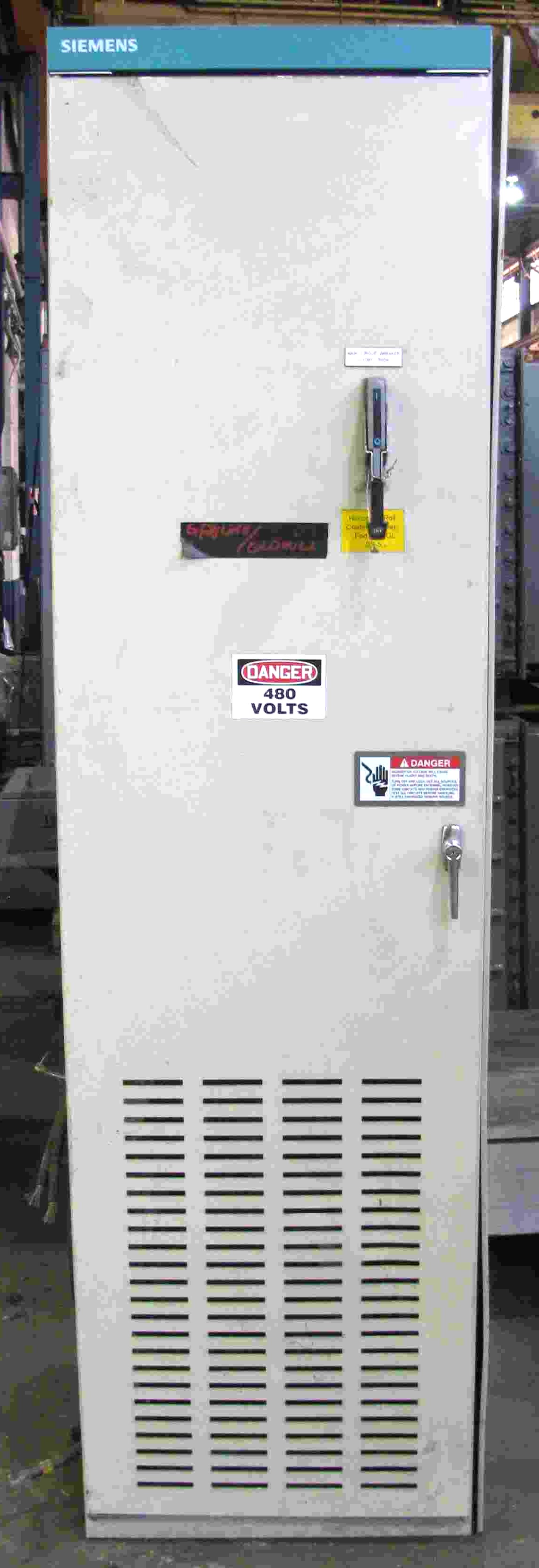 12241300000 96d157a263d5a7538c4eab96b81ed0a125e3ce8b