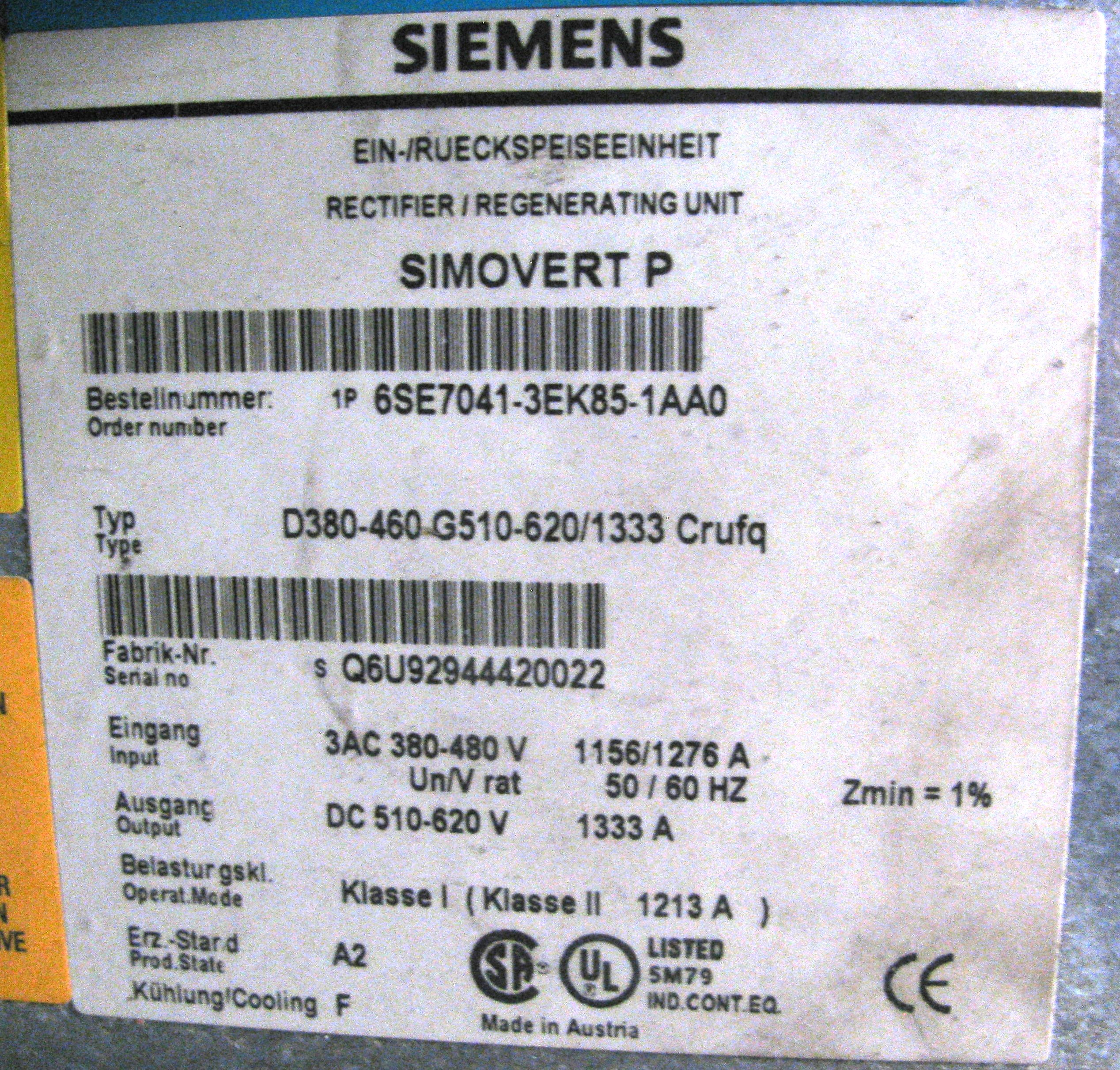 12241500000 9f85cb3d820091f7dbc38906b1cb34d749d6488e