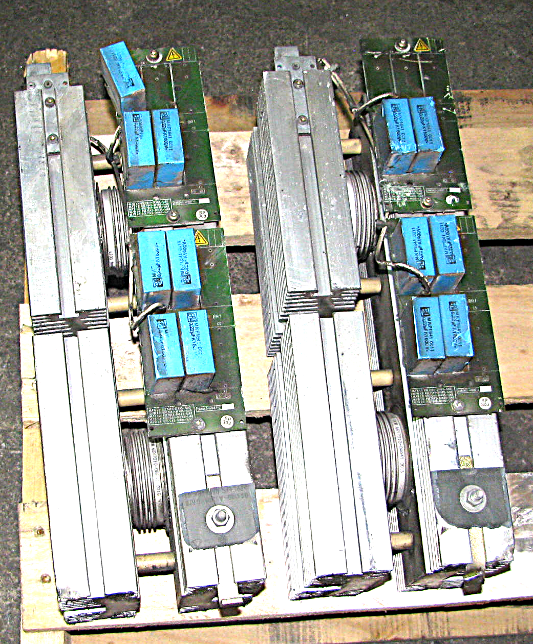 12241600000 56a02c495022bdf8a5d6451deff3d52ec990e2a4