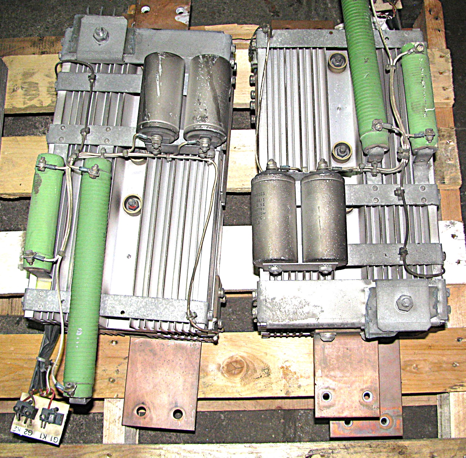 12241700000 f7d68103f2fc42eef41671c679d51d9b24b6cd5b