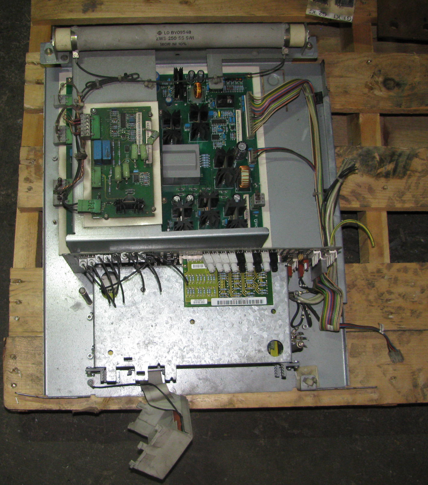 12241800000 9accf6d6afc535e5db3a322bd8e95ced98a9ad8b