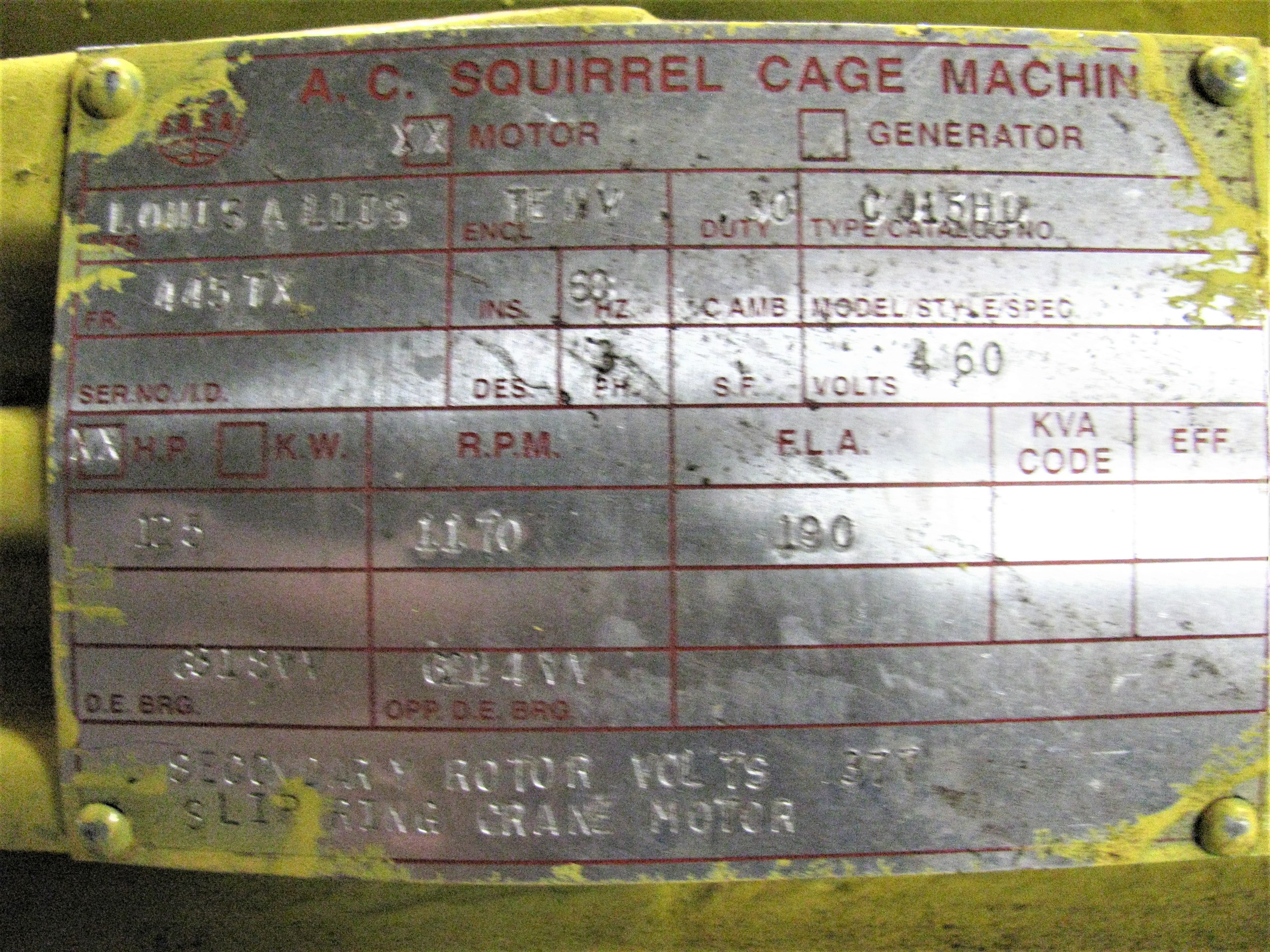 12242200000 34fc213e10b7aa0309f6c94598828a48f7890097