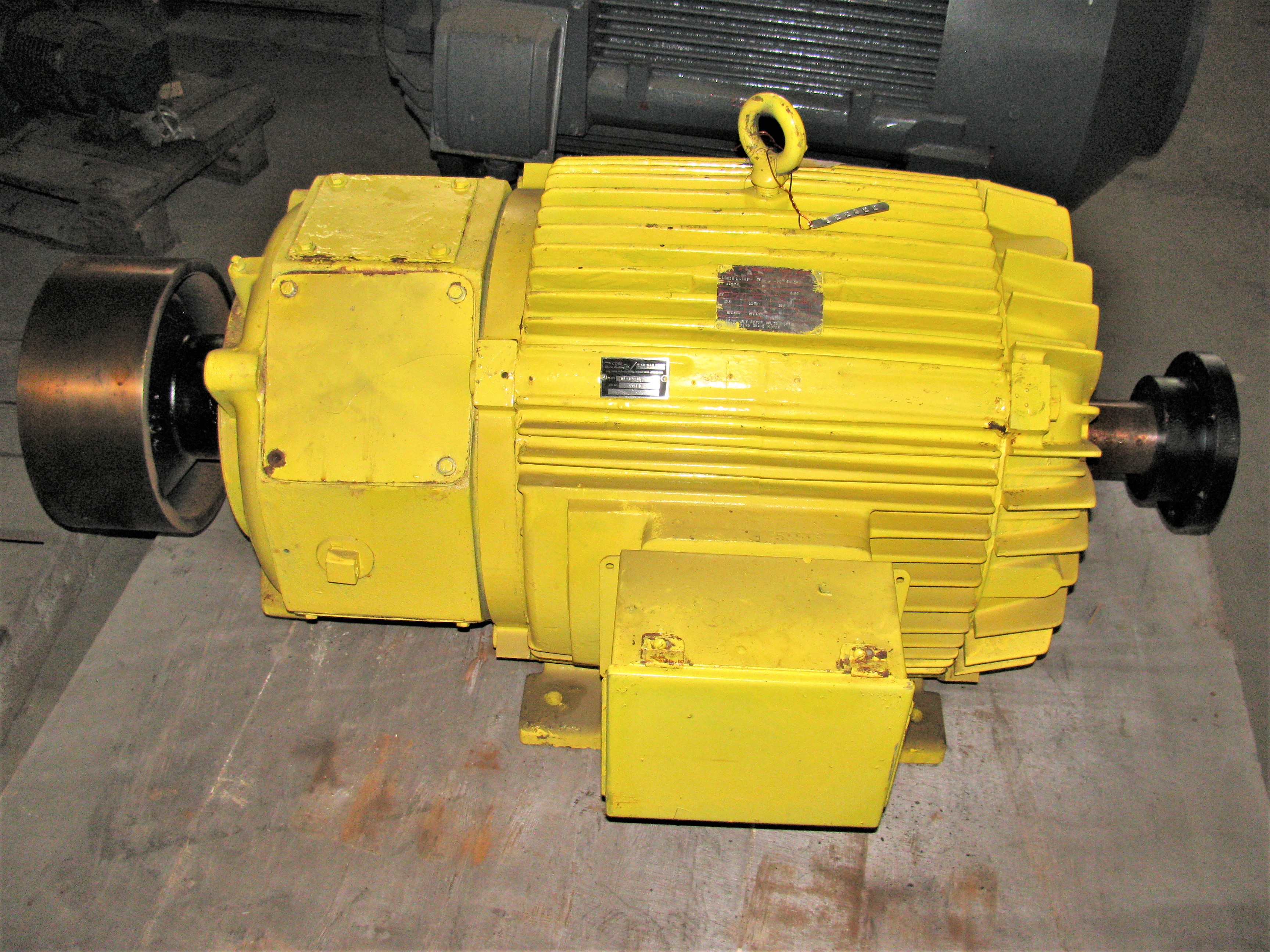 12242200000 9707771058e1b6ae8d09188074942ae18e99b83d