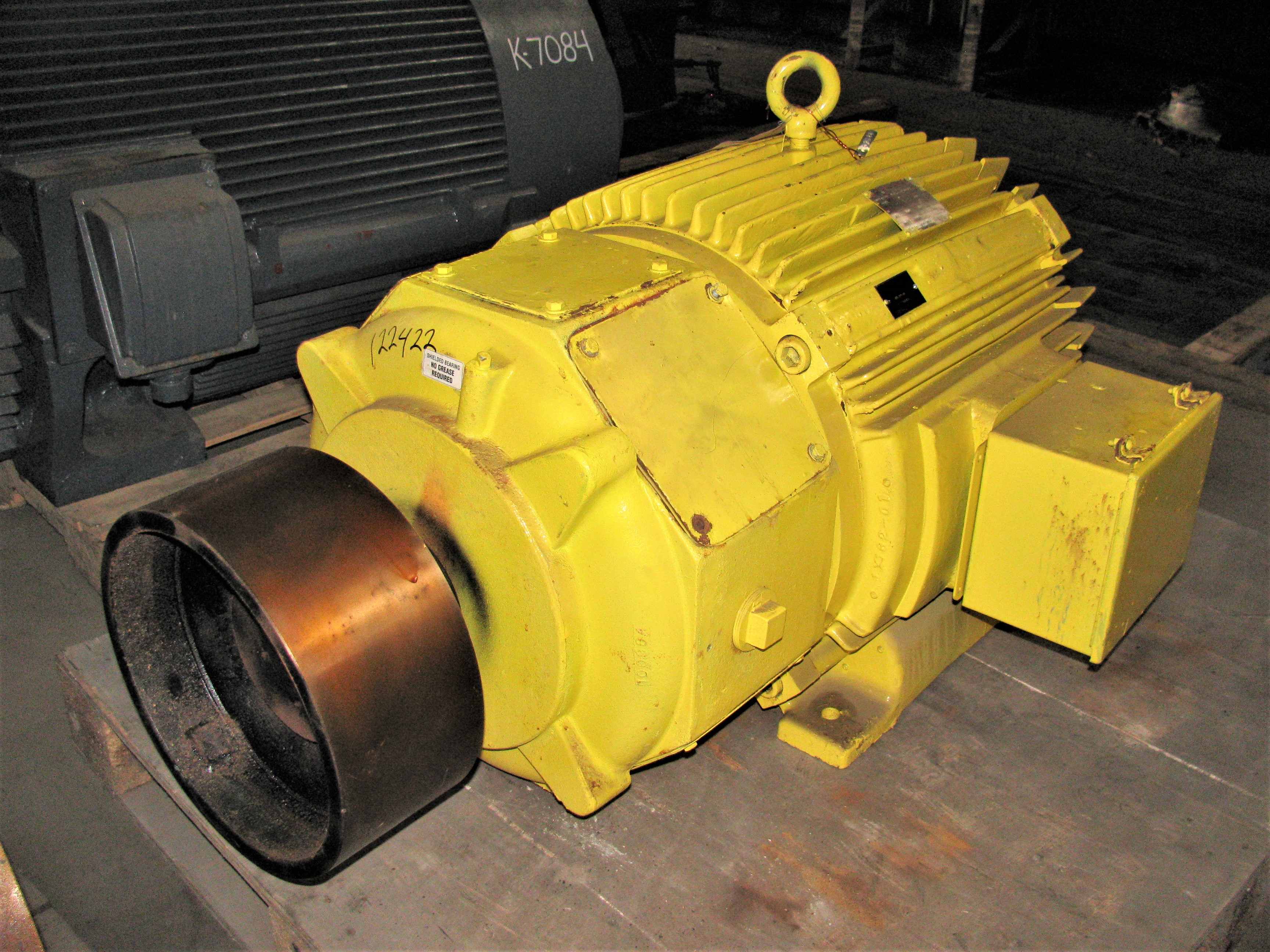 12242200000 acd287431f374c4598bec4289c6955b9c9f81223