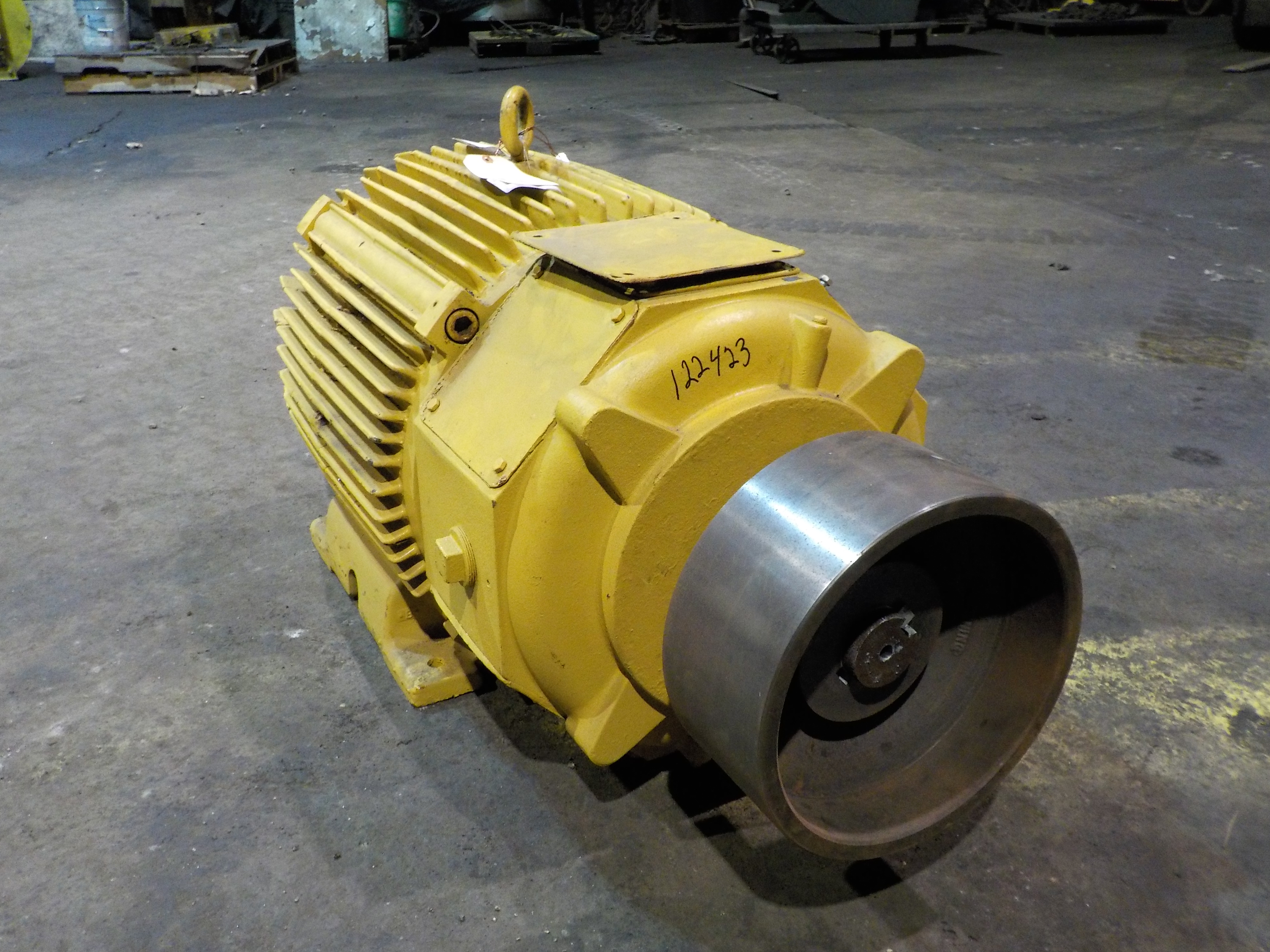 12242300000 2d6bf90329677937ee2e97c90b9c97a6330f21aa