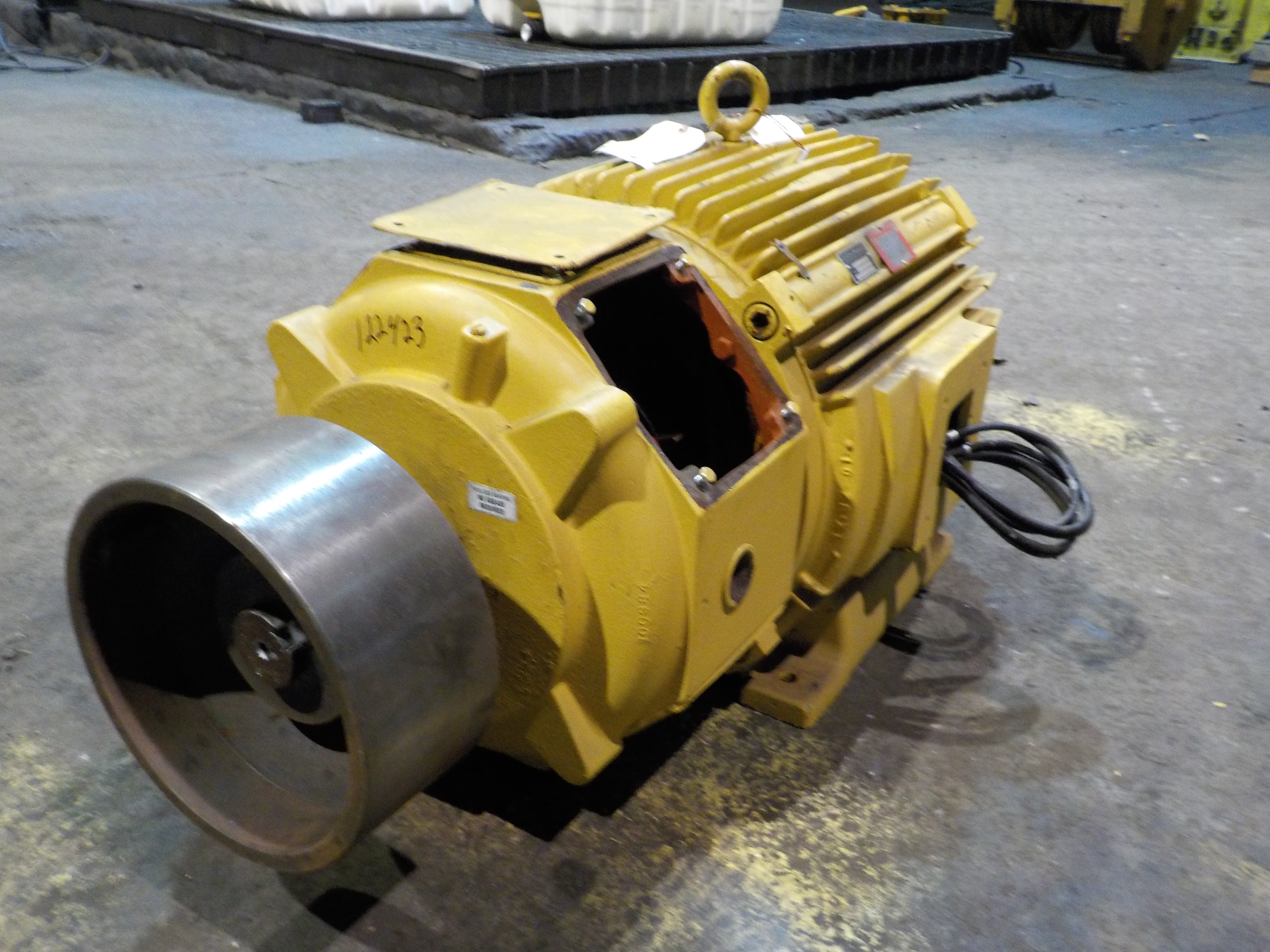 12242300000 bba6d875b88b178e0f9455f7ded5808824cd1c28