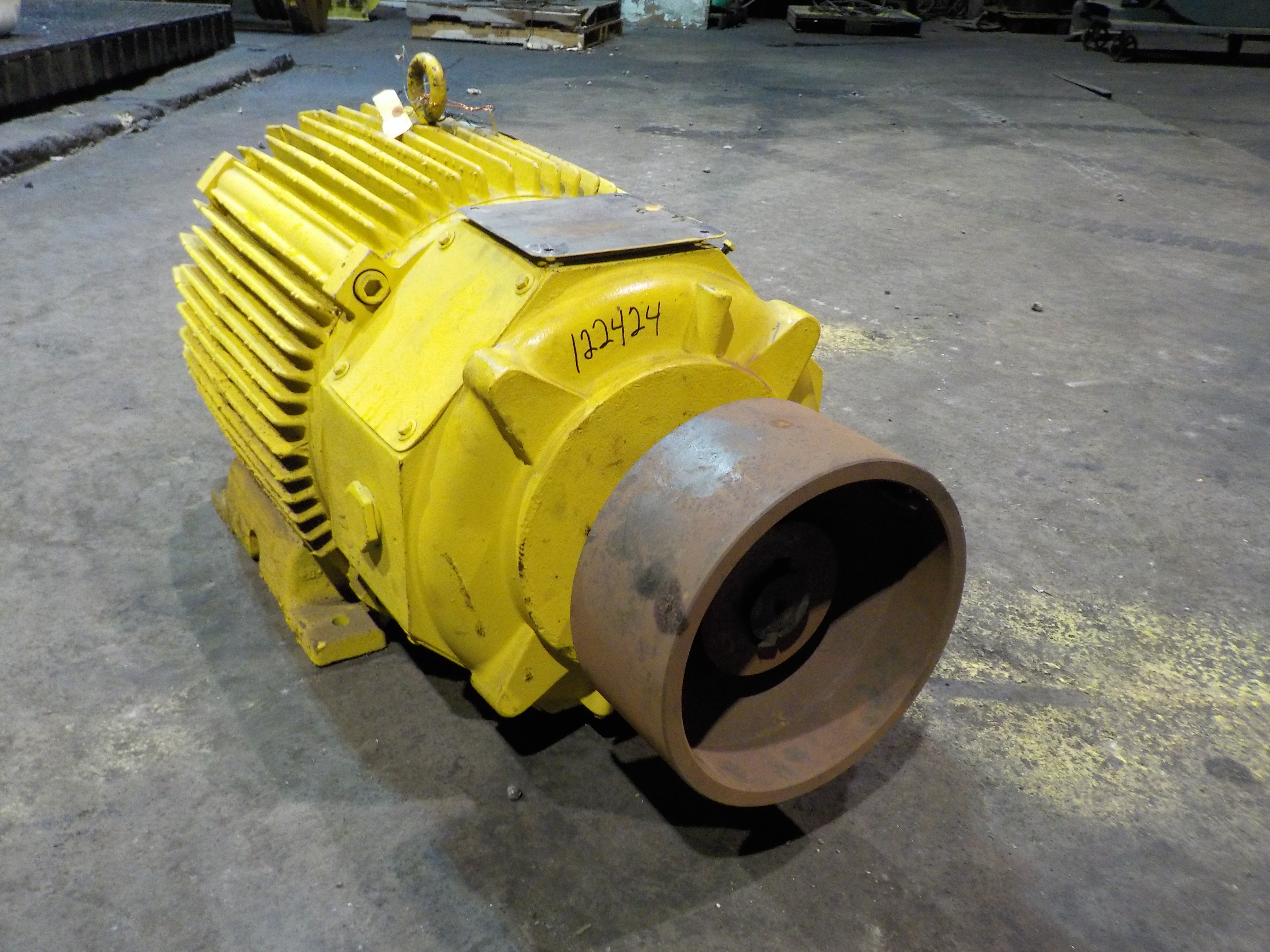 12242400000 c43a1ae5b27184b726c8b42056549feb27dd6930