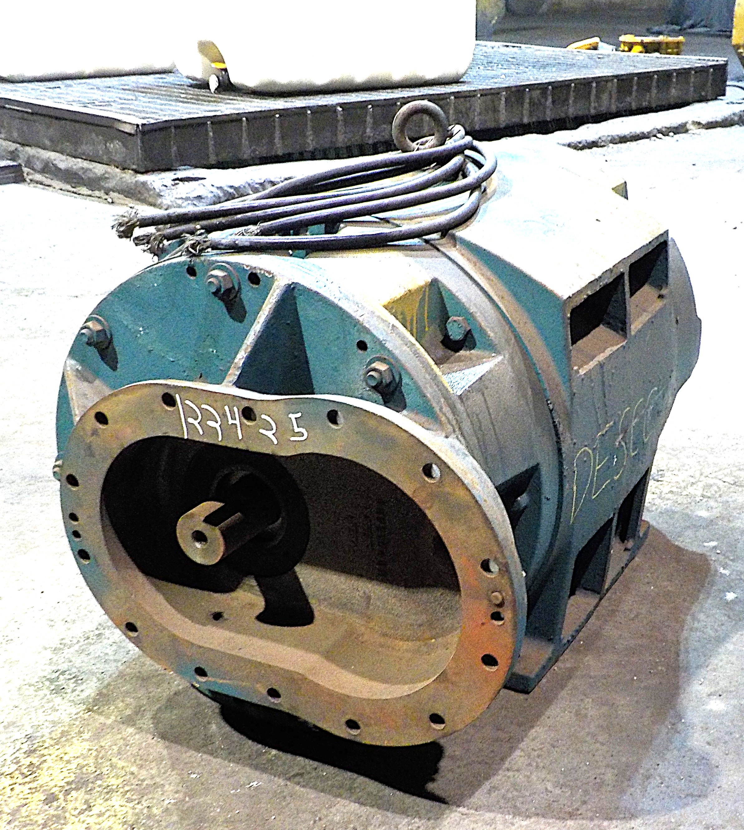 12242500000 5dcc66bffdca056ce06f698f0fc754a054a3f6c3