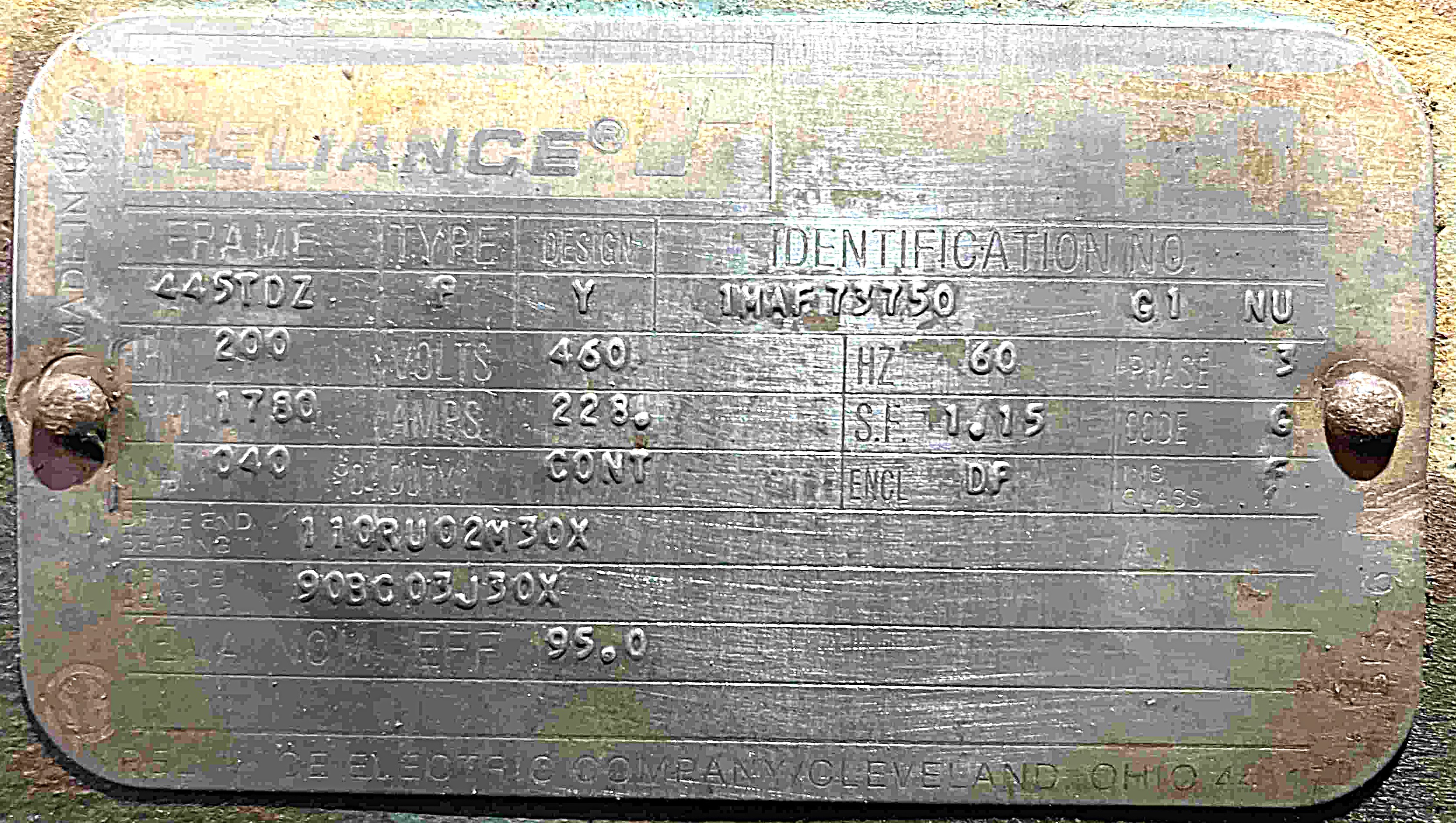 12242500000 c1ffa5bcf6afeec31bc1a16ac125e62a87d8e0ae