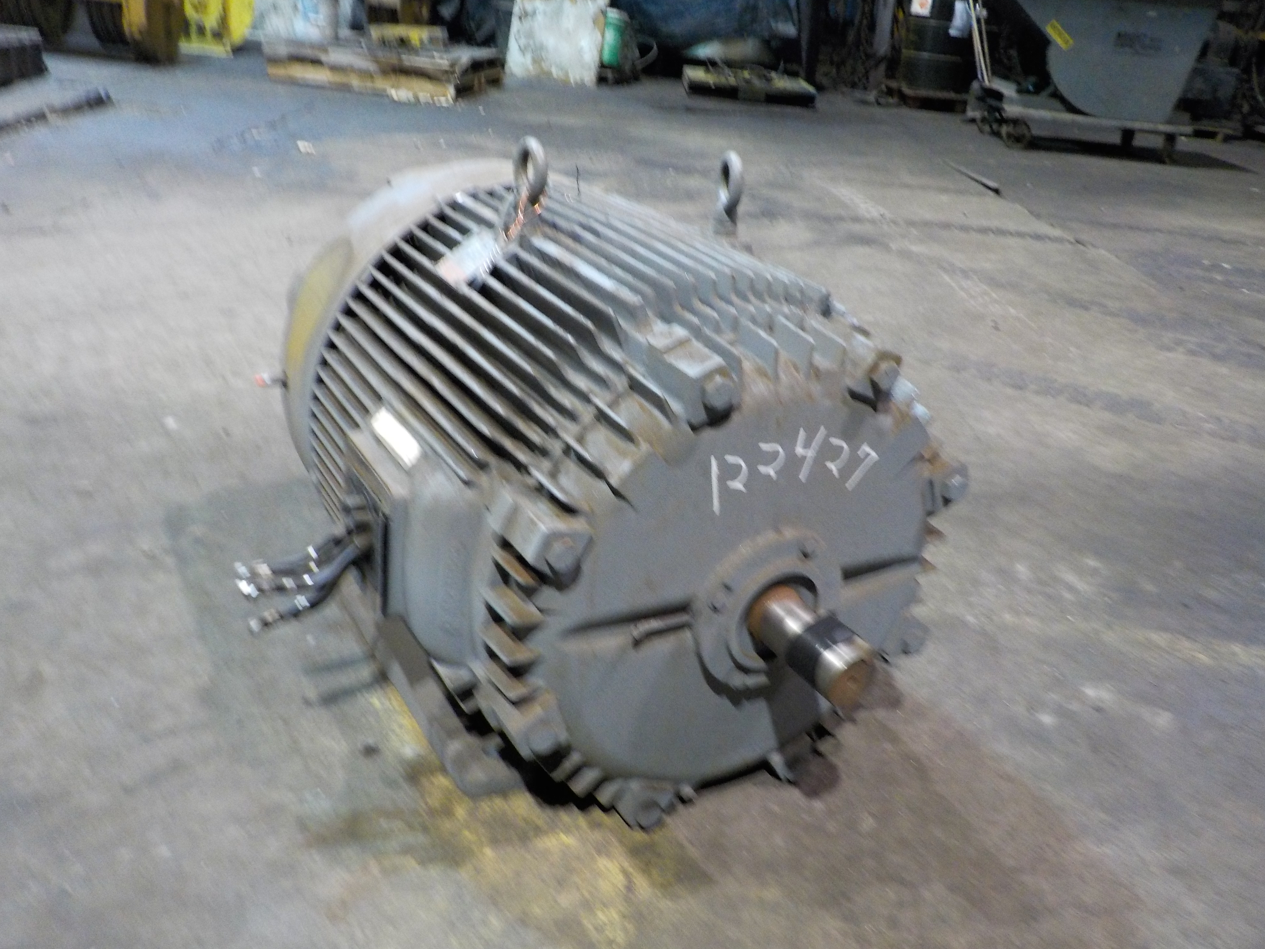 12242700000 df57733477512adaa8b8bc1730adeac0a4da3226