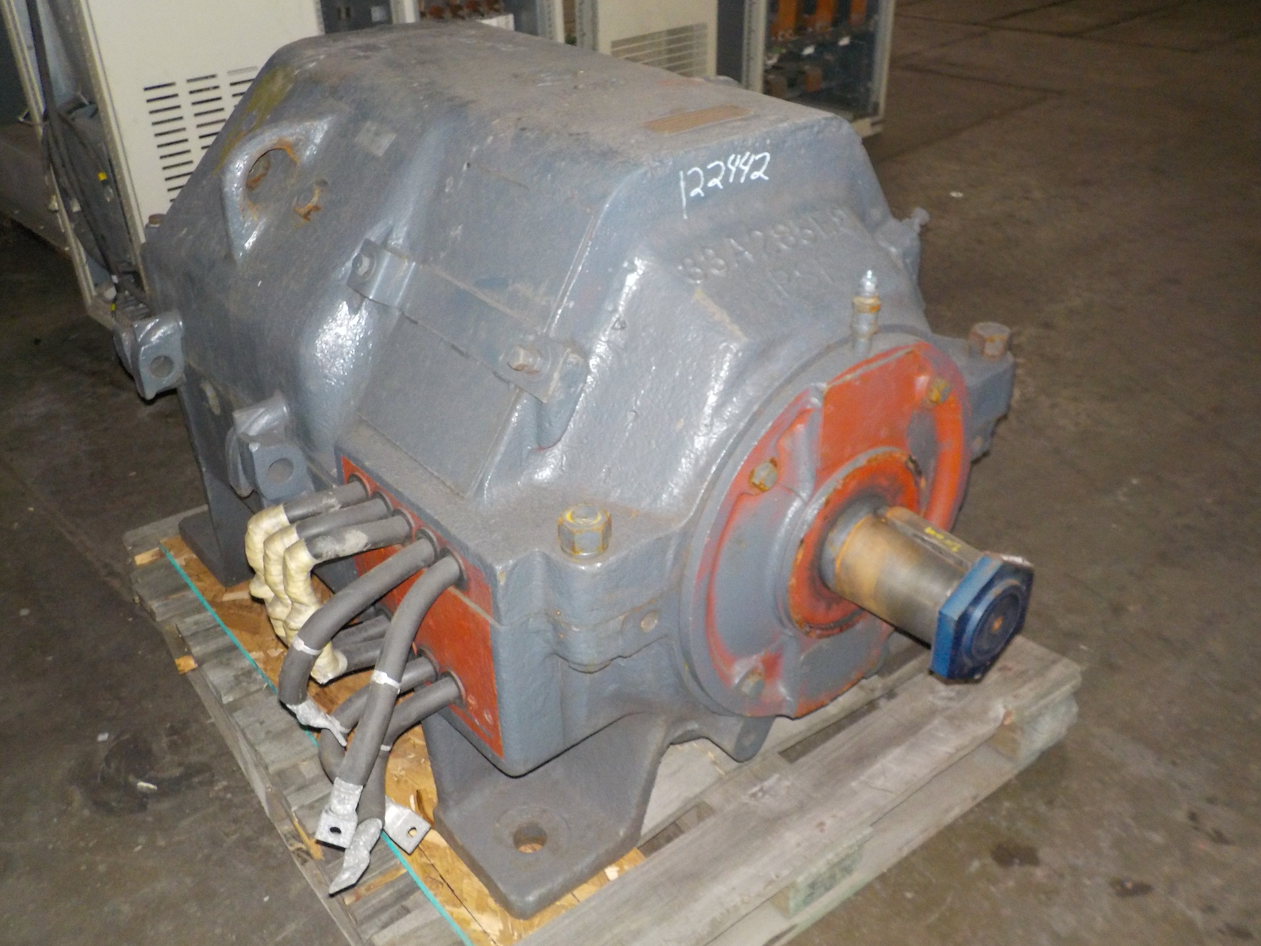 12244200000 0931c75c18e803c0c9cd3716f0c827d83867f5f4