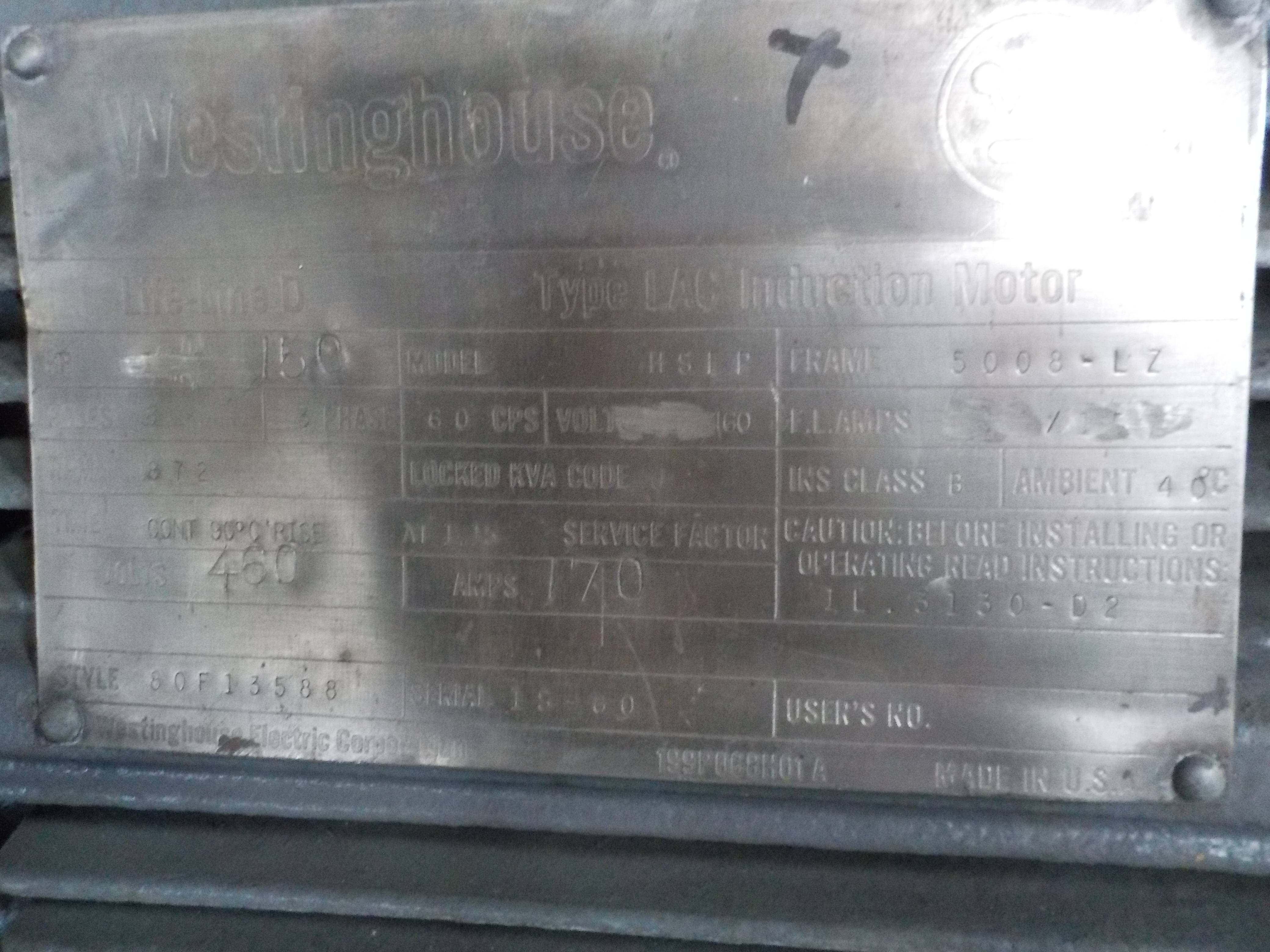 12244400000 78f94b1170b879c5ad6b3308289ccdda3a43d6d0