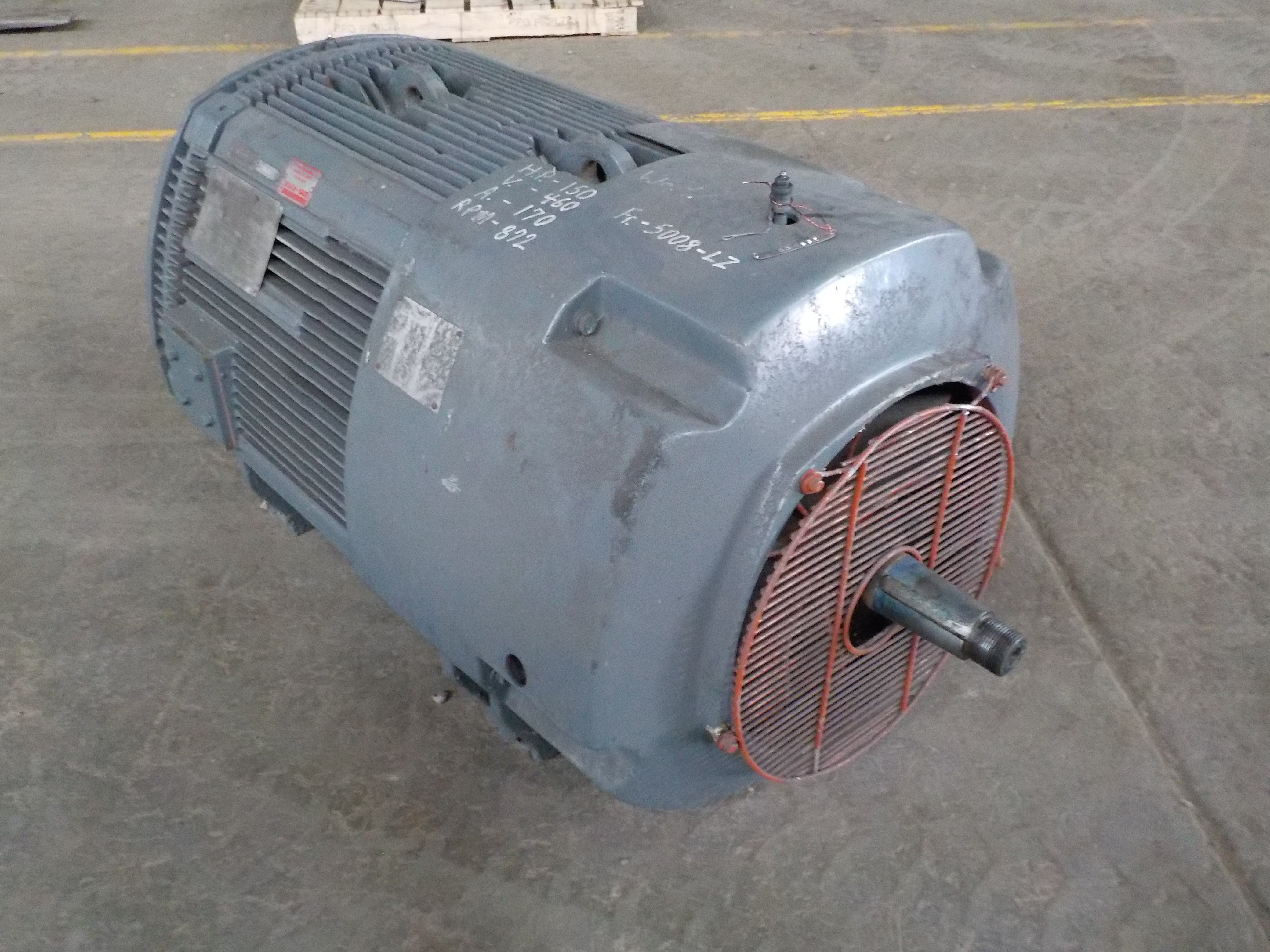 12244400000 eabaac2e49a820c7f10c8dfd6fa359b28de94105