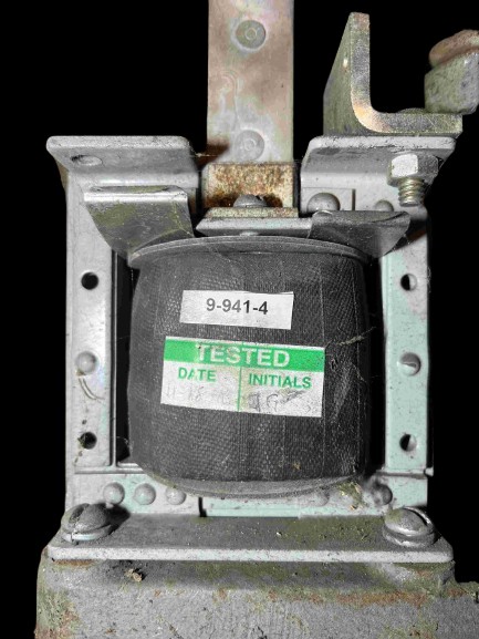 12244900000 dfdda0bace3b2a213c8a052b44404e5a413435ad