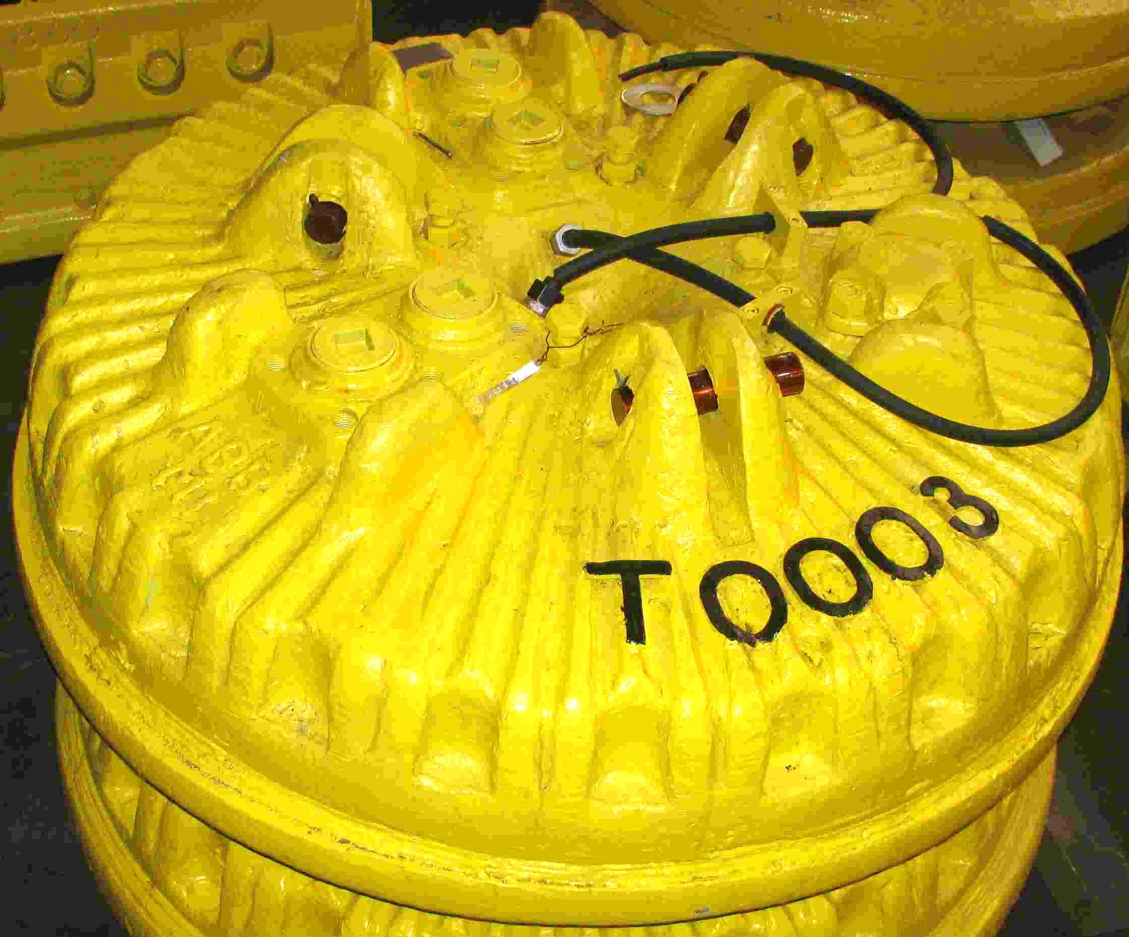 12247400000 96e334c30bd55d796862f94a58a0219e303cec49