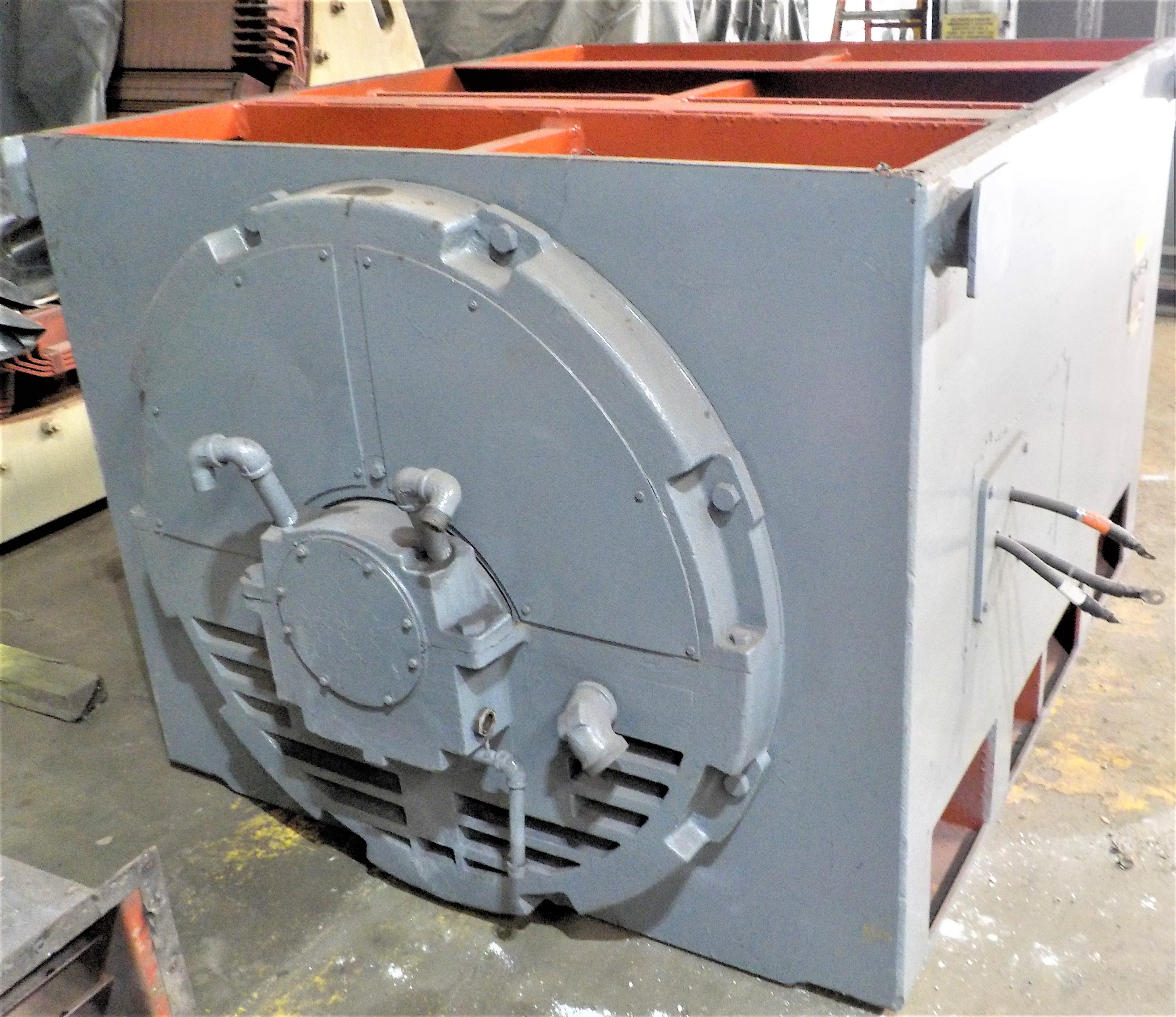 12247600000 334991955d9a30c3e37f4ef955784d7b9dea84e2