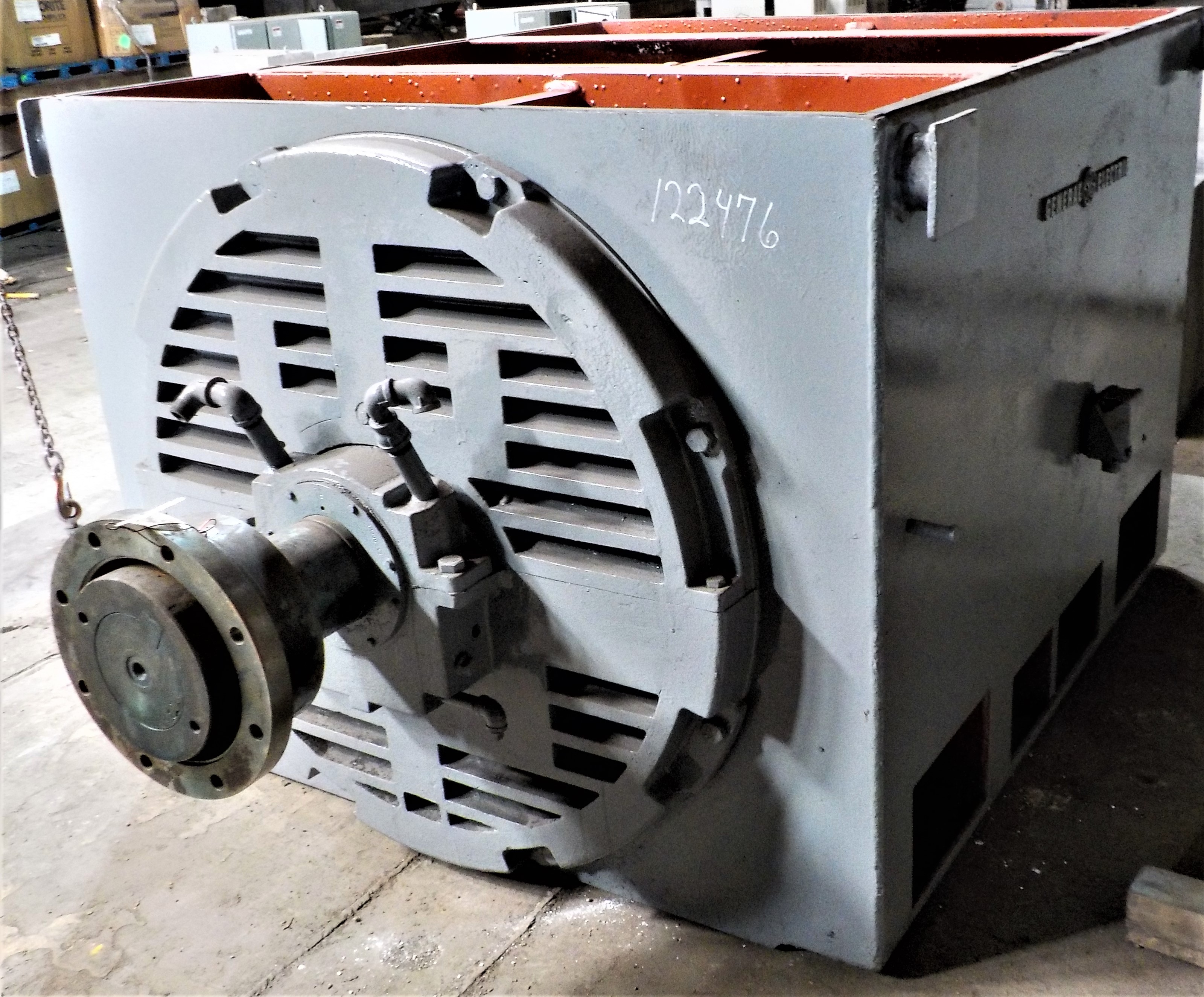 12247600000 5695f1be1c5a2336f22e138070498e2ce69cea78