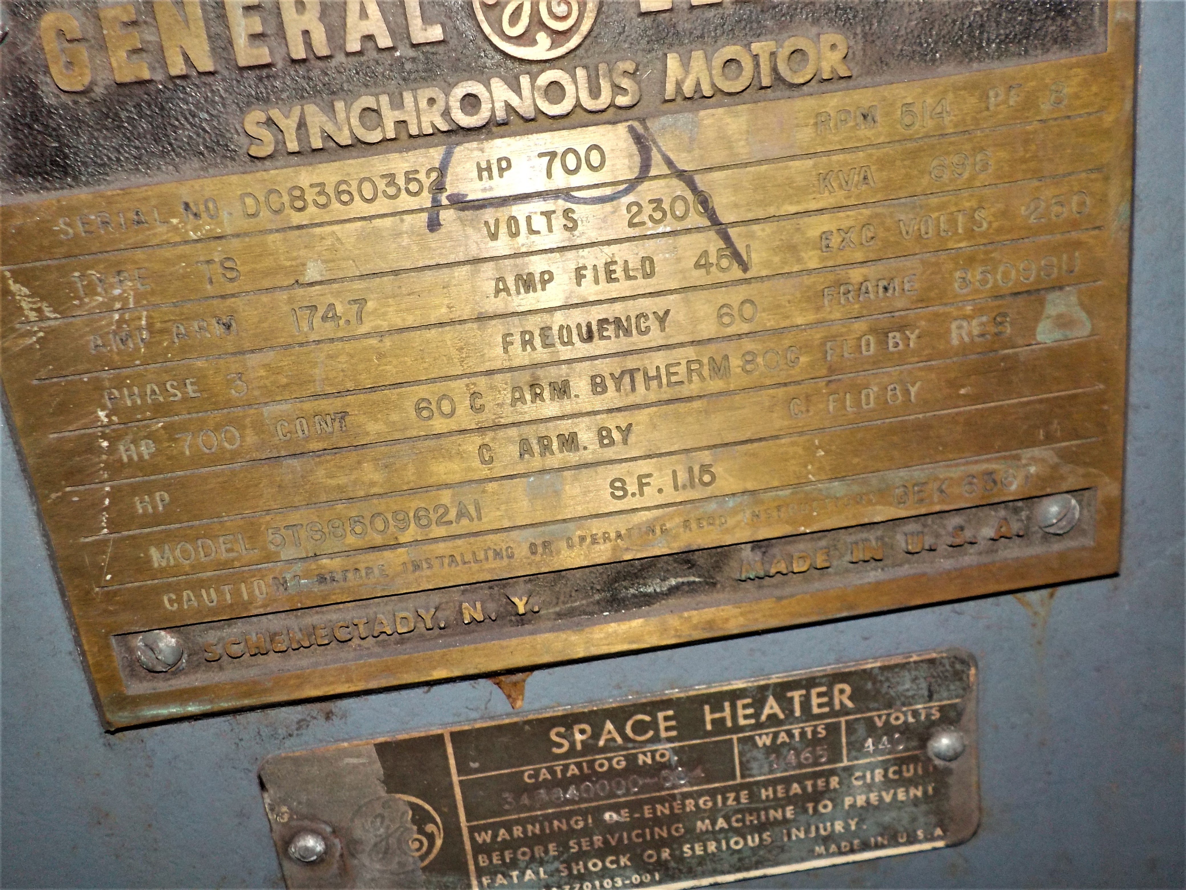 12247600000 e2162f6b3c60ffaaa6a5a98fb6752866ef5a34fa