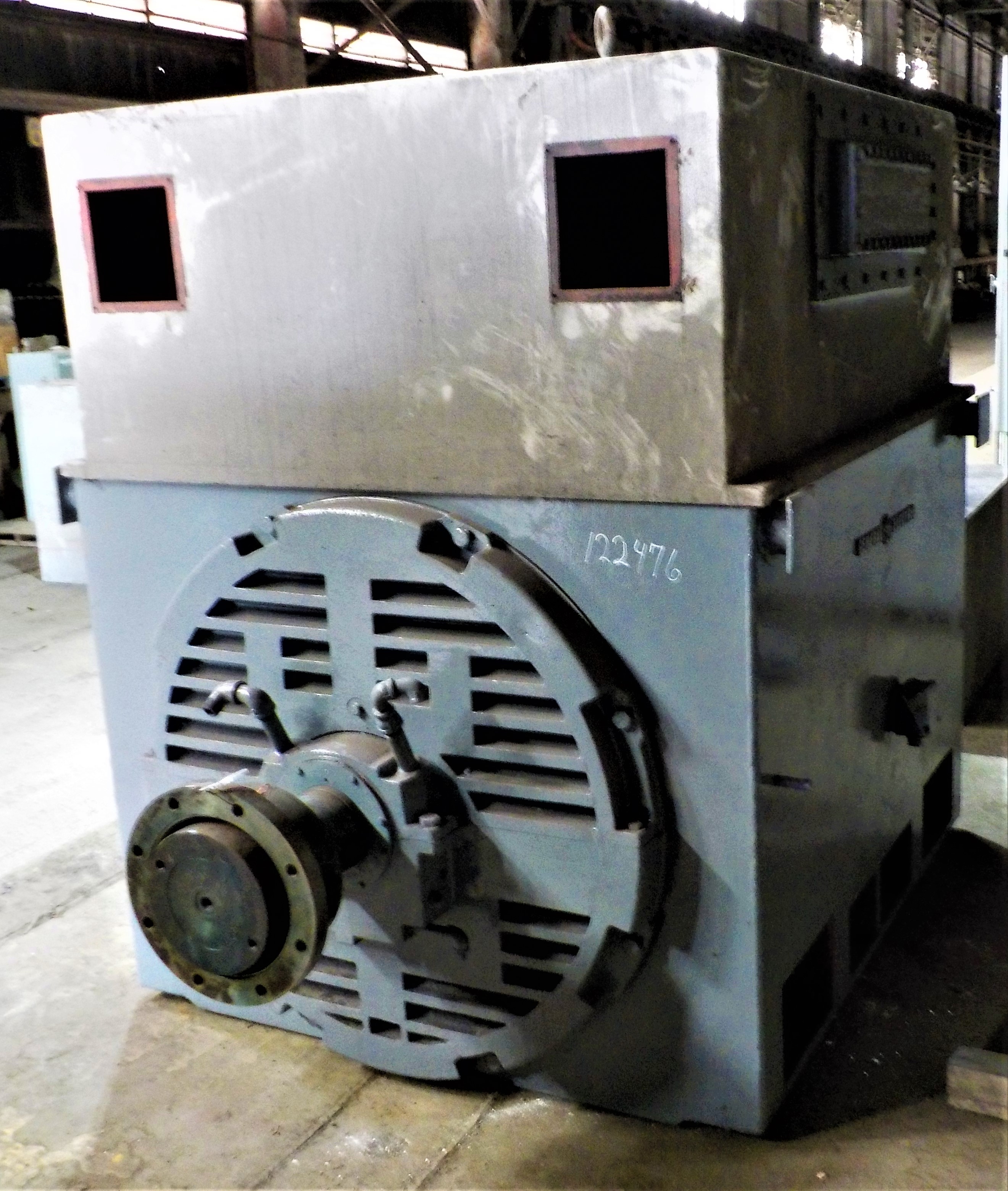 12247700000 ab70739444b7ce10e13048f326e7ab37b82b333d