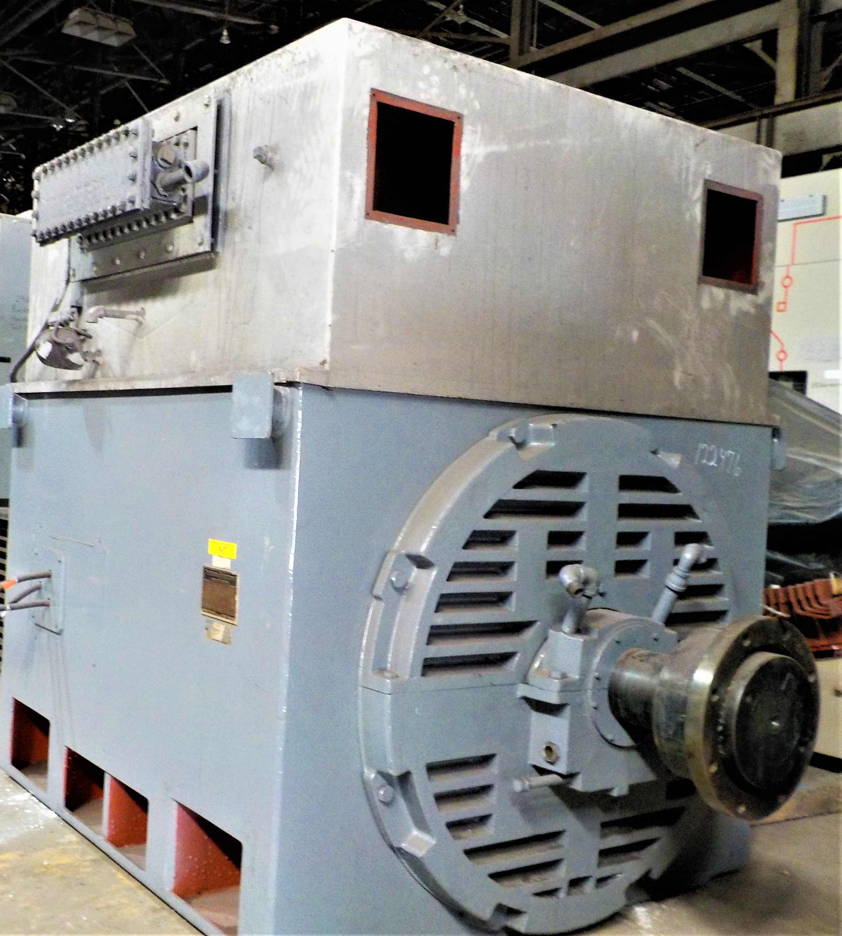 12247700000 b5270bbe2db908c441b6617f96b881a7ac6b82cb