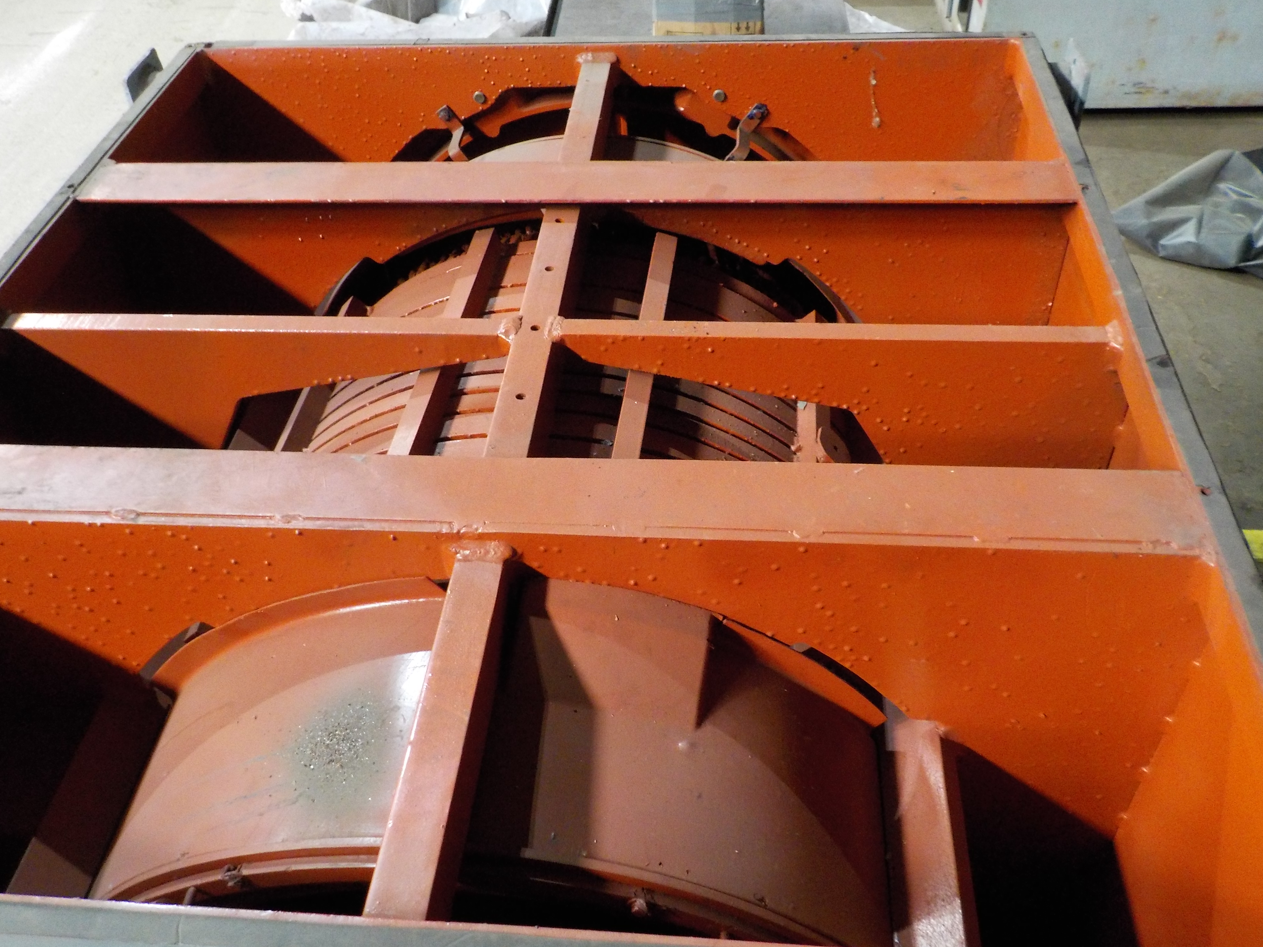 12247700000 c70b463d6c0e4e592fb3055324a5209e3cdc1c6b